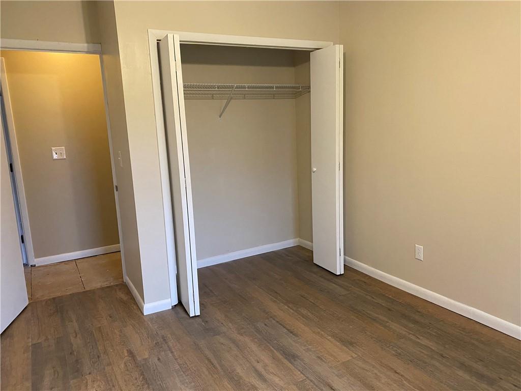 658 Kinsman Road Jamestown, PA 16134 - Photo 16 of 18