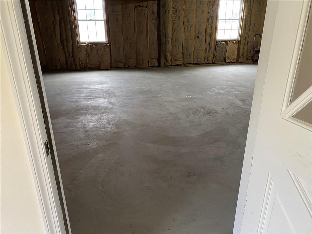 658 Kinsman Road Jamestown, PA 16134 - Photo 18 of 18