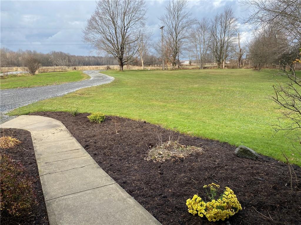 658 Kinsman Road Jamestown, PA 16134 - Photo 3 of 18