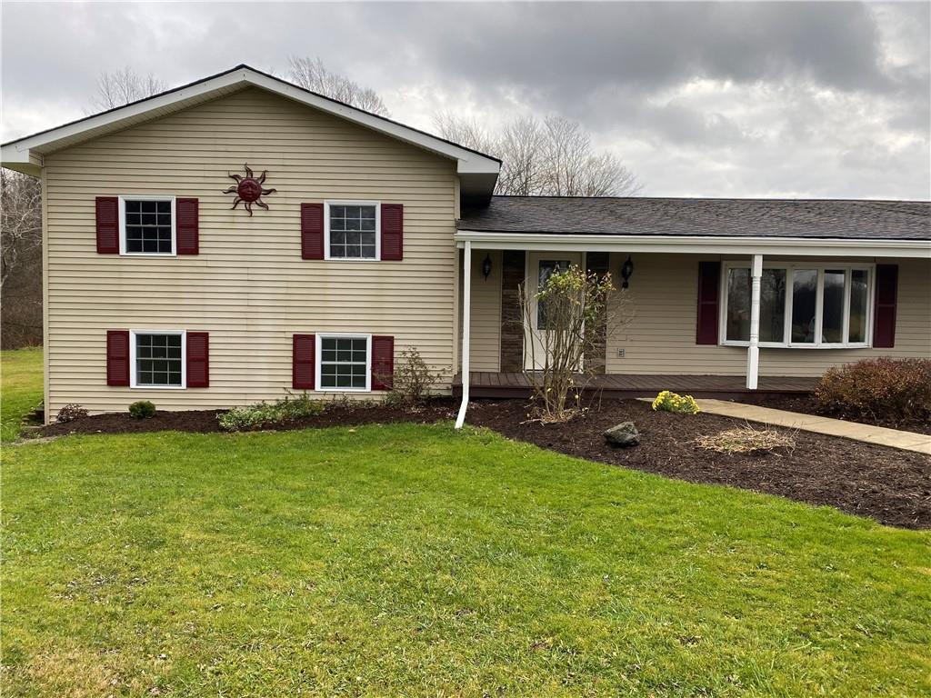 658 Kinsman Road Jamestown, PA 16134 - Photo 4 of 18