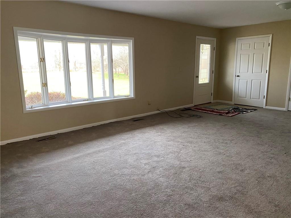 658 Kinsman Road Jamestown, PA 16134 - Photo 6 of 18