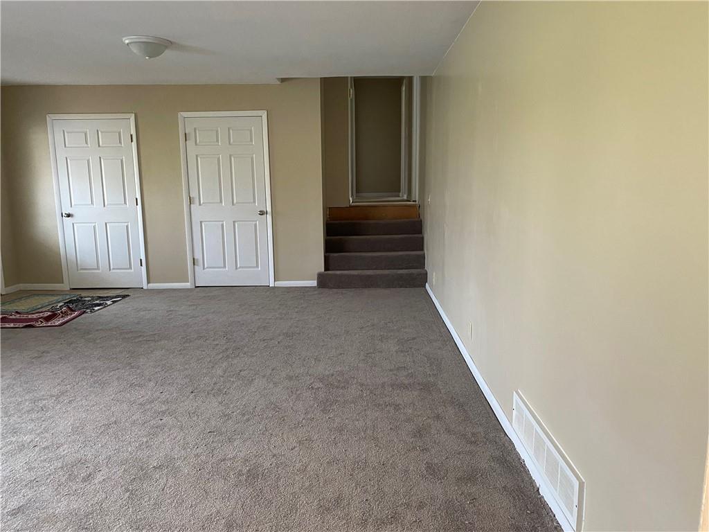 658 Kinsman Road Jamestown, PA 16134 - Photo 7 of 18