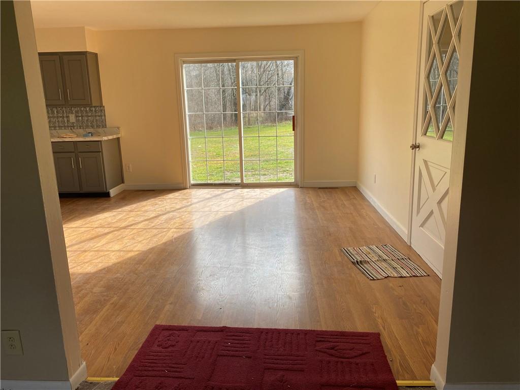 658 Kinsman Road Jamestown, PA 16134 - Photo 8 of 18