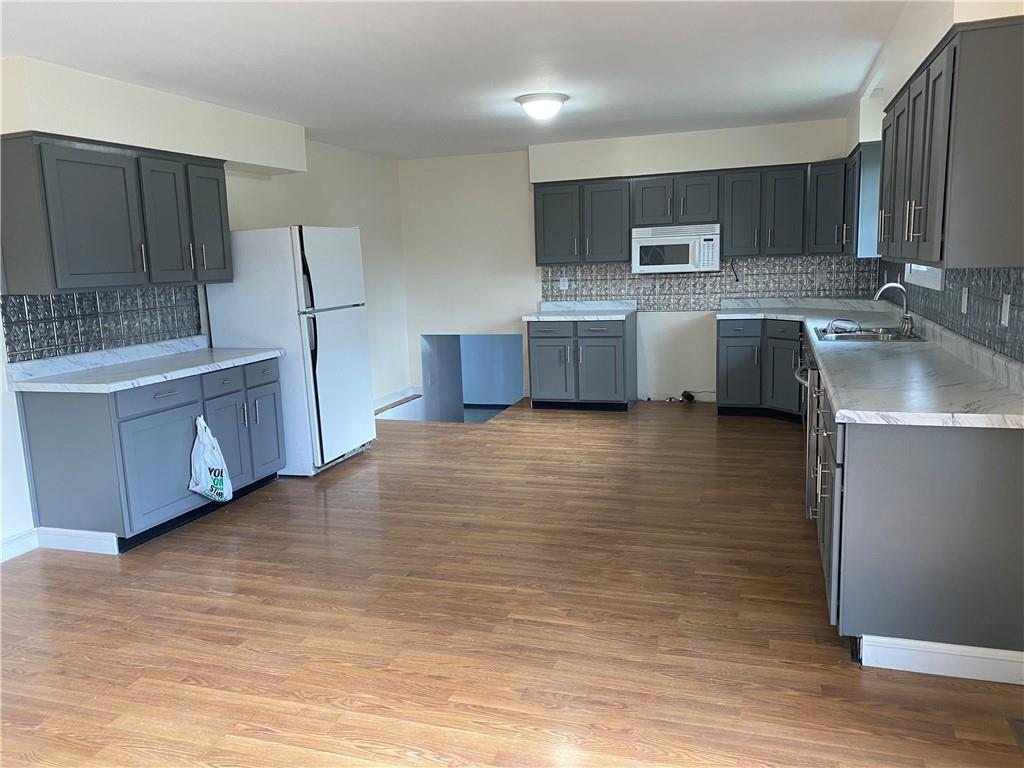 658 Kinsman Road Jamestown, PA 16134 - Photo 9 of 18
