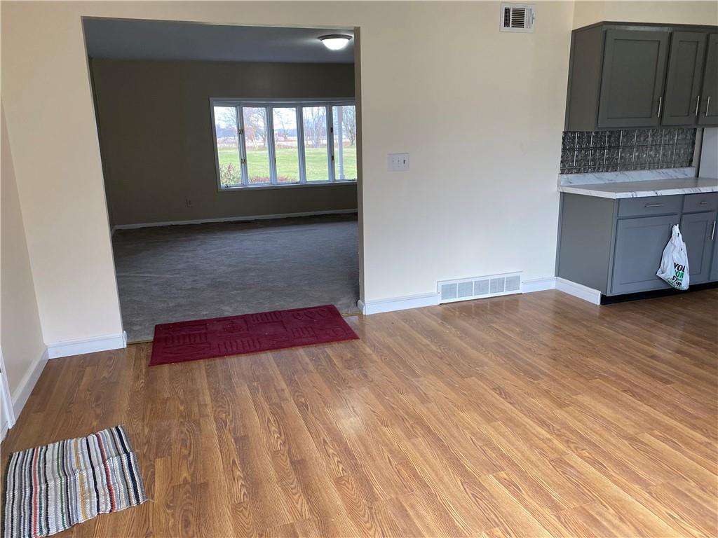 658 Kinsman Road Jamestown, PA 16134 - Photo 10 of 18