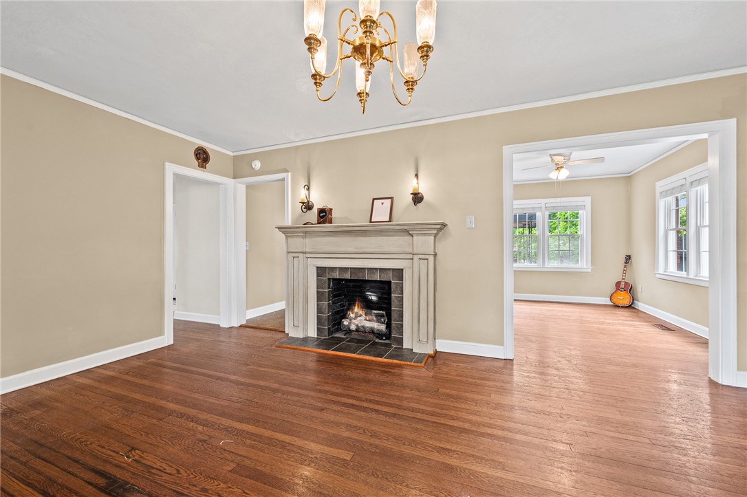 709 West Main Street Pickens, SC 29671 - Photo 8 of 45