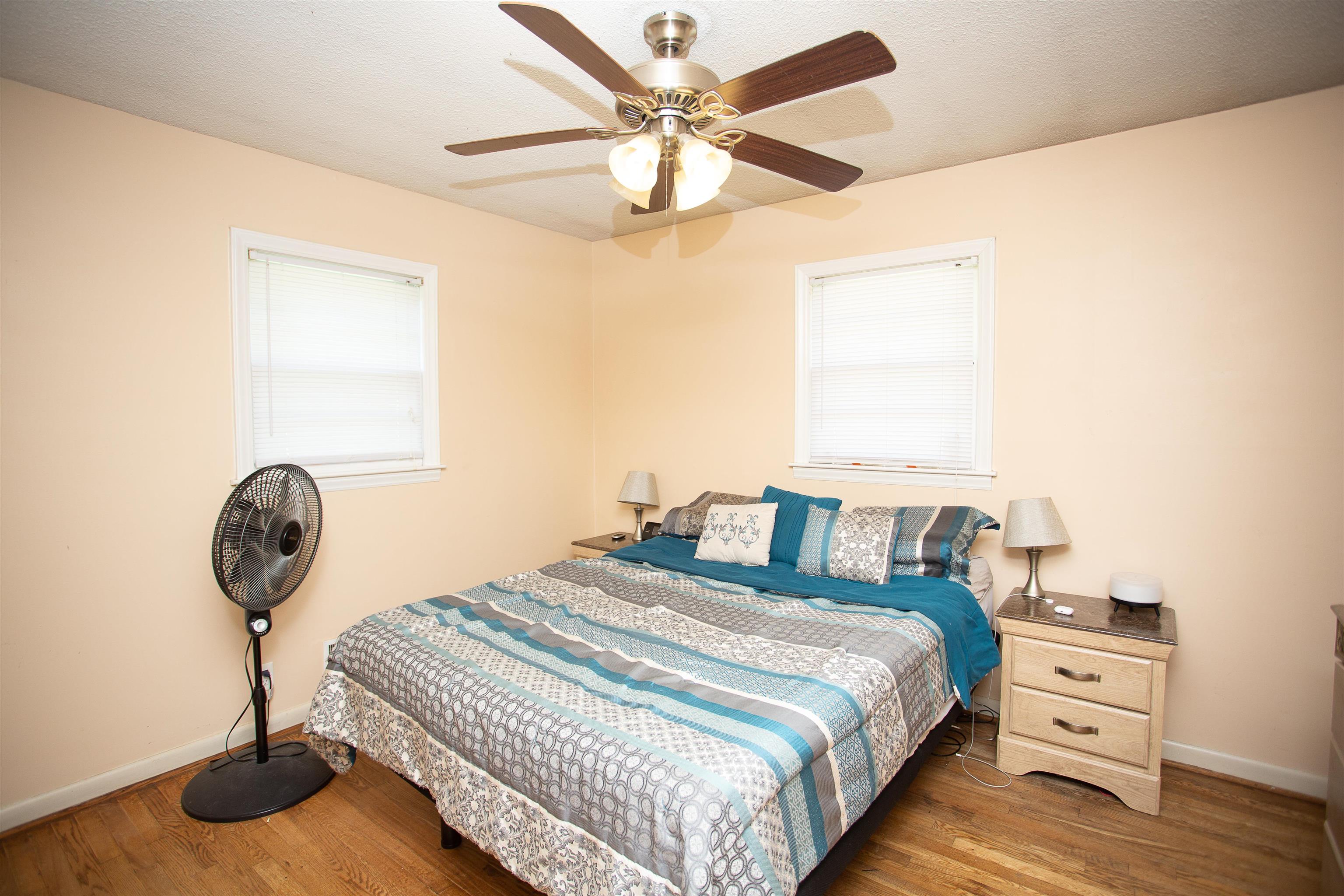 164 Archer Road Spartanburg, SC 29303 - Photo 11 of 16 Gallery Image 11