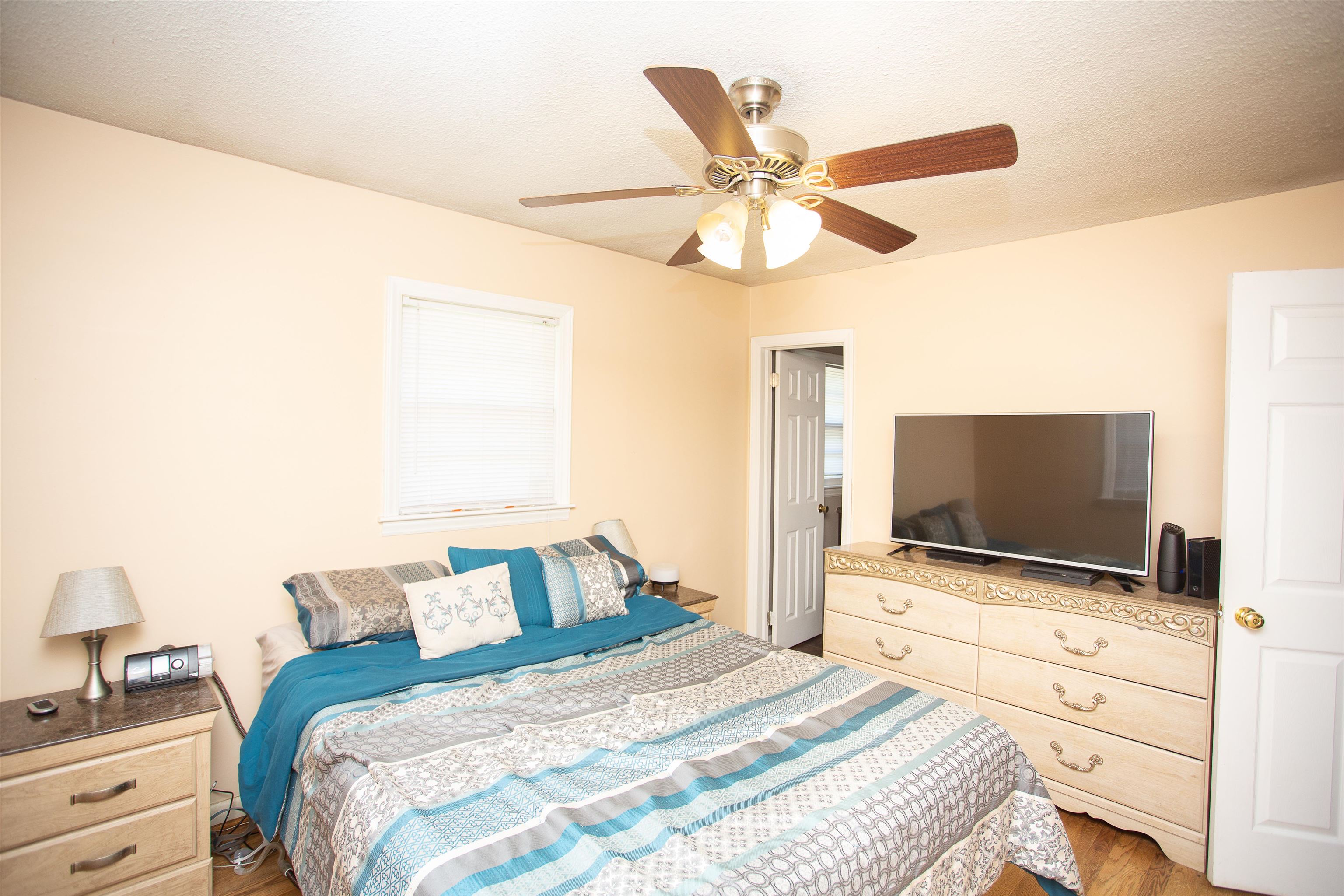 164 Archer Road Spartanburg, SC 29303 - Photo 12 of 16 Gallery Image 12