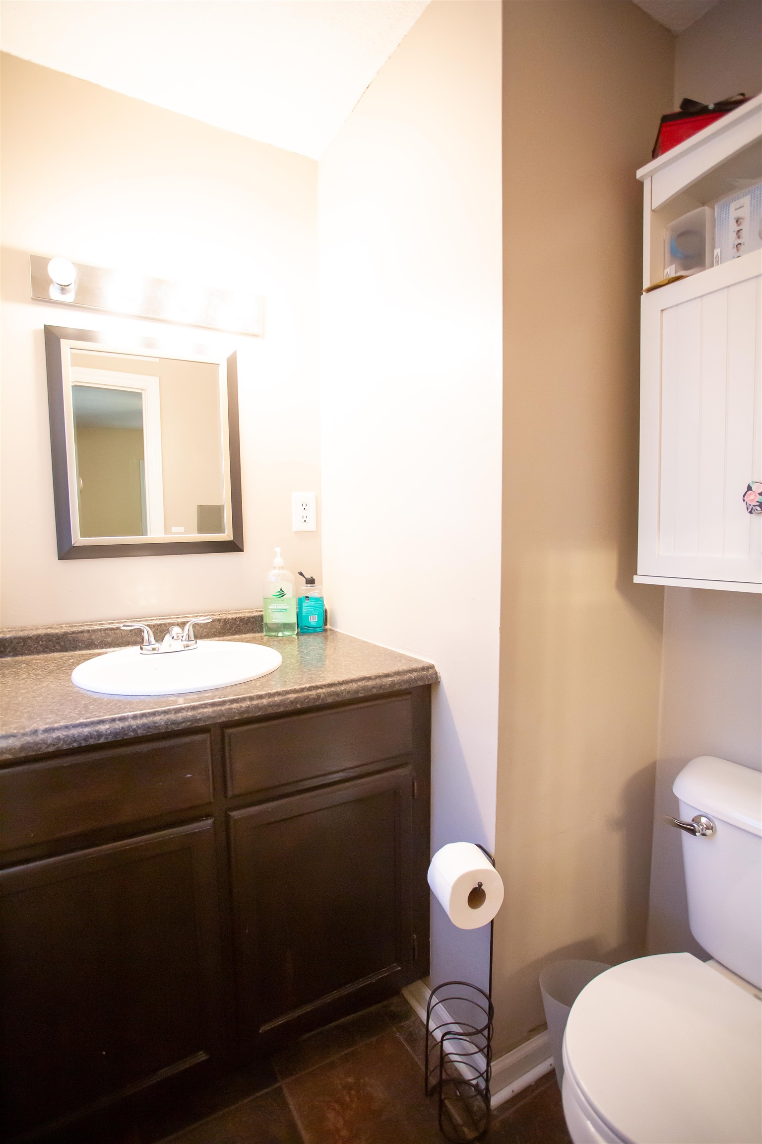 164 Archer Road Spartanburg, SC 29303 - Photo 13 of 16 Gallery Image 13