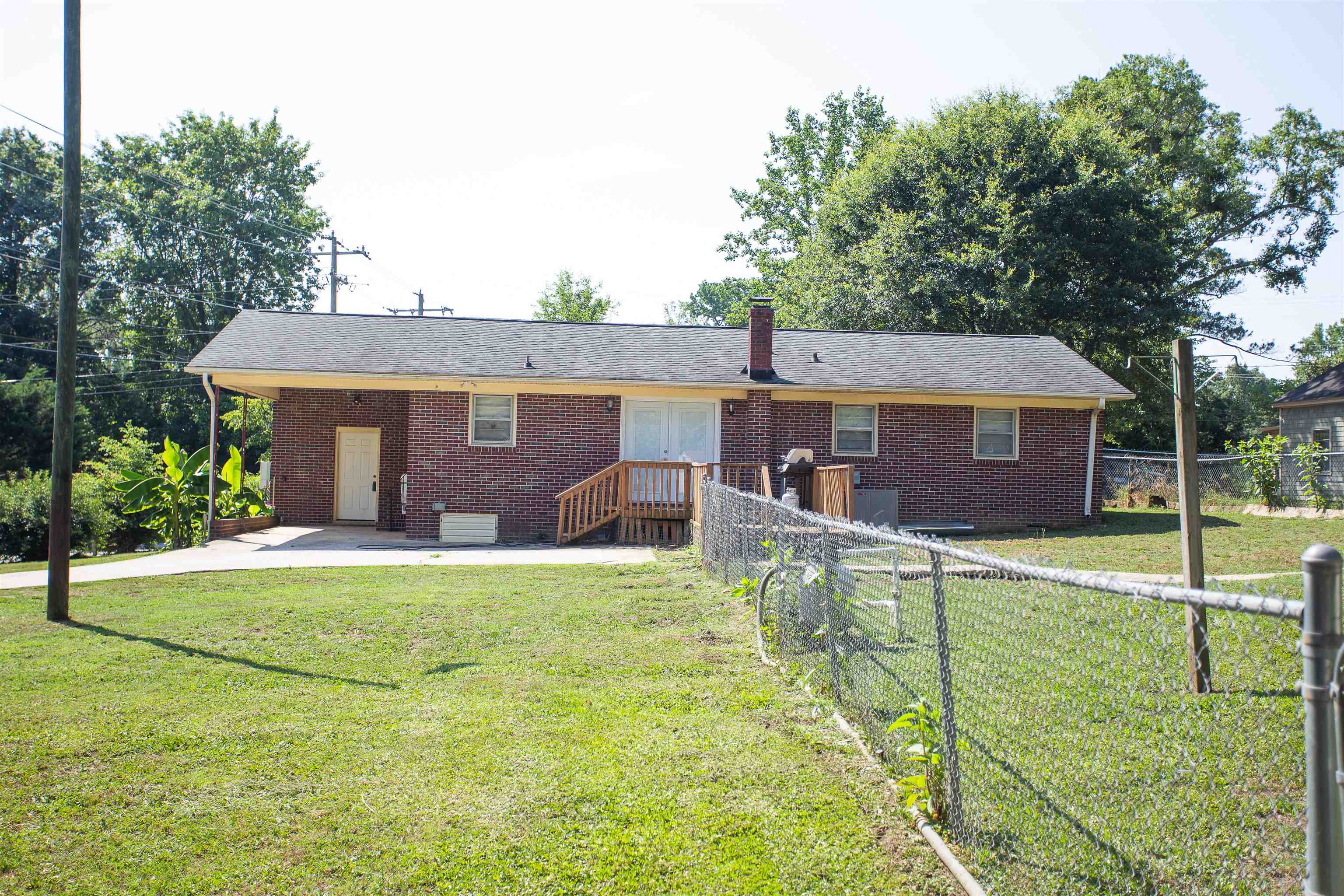 164 Archer Road Spartanburg, SC 29303 - Photo 16 of 16 Gallery Image 16