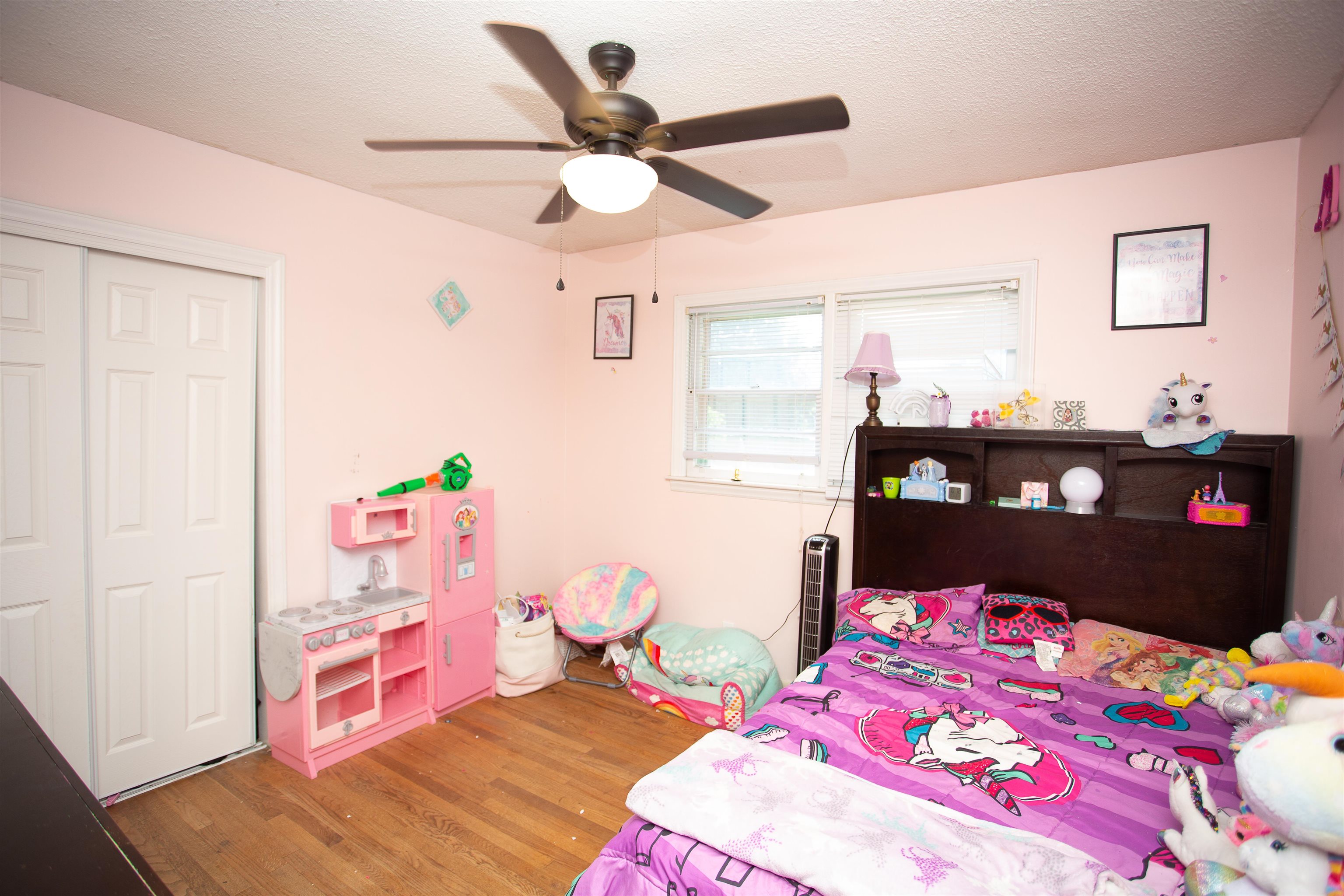 164 Archer Road Spartanburg, SC 29303 - Photo 8 of 16 Gallery Image 8