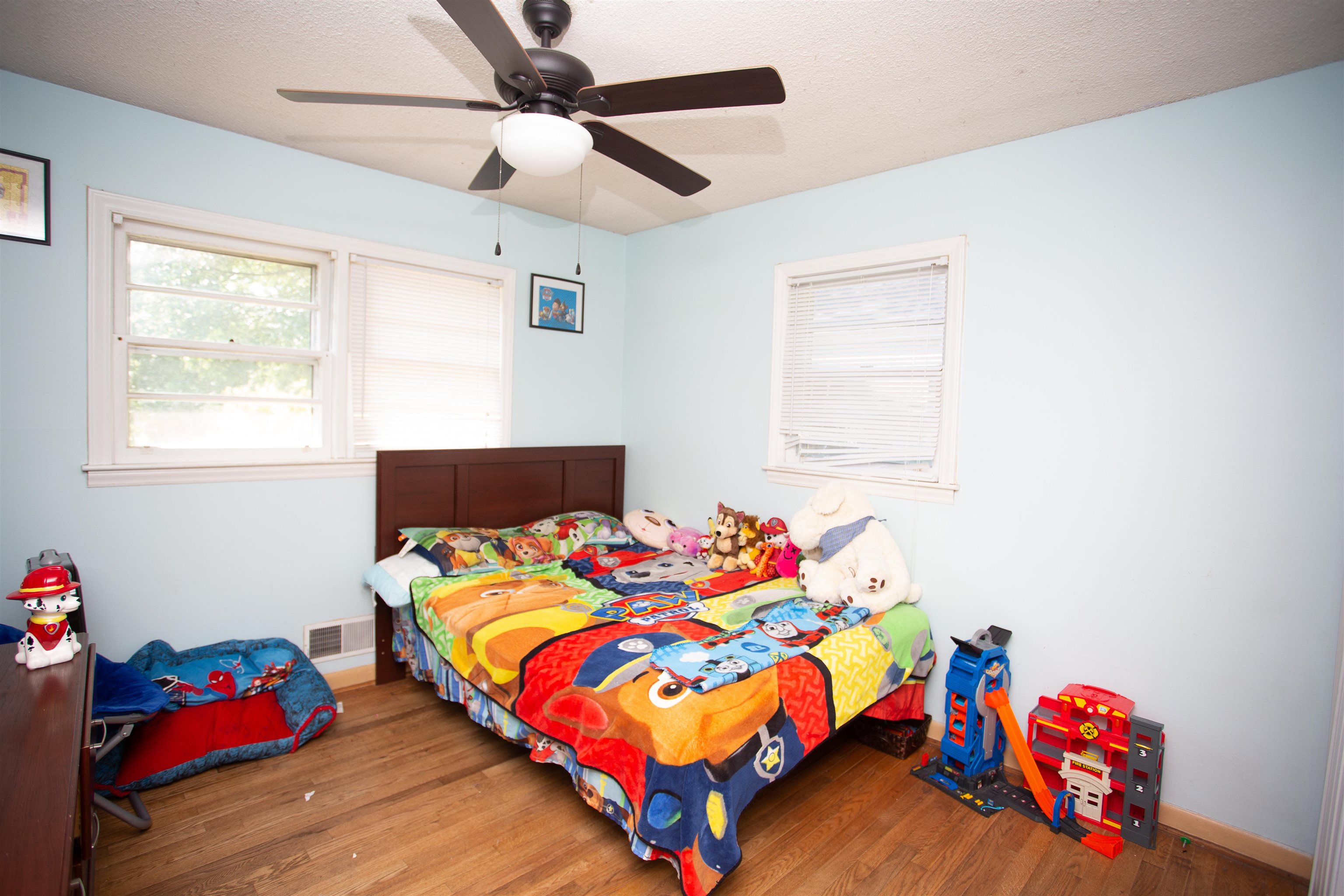 164 Archer Road Spartanburg, SC 29303 - Photo 9 of 16 Gallery Image 9