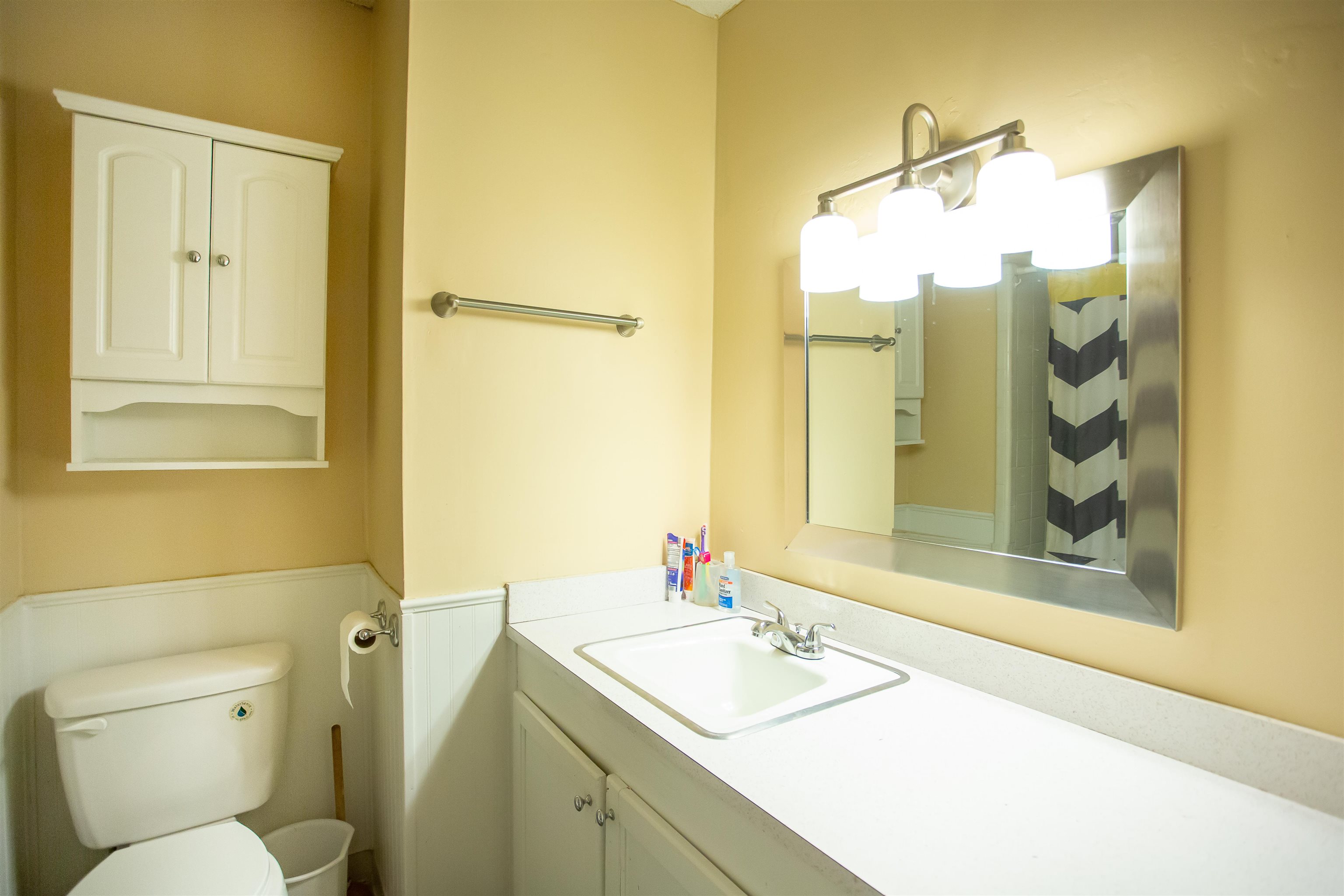 164 Archer Road Spartanburg, SC 29303 - Photo 10 of 16 Gallery Image 10
