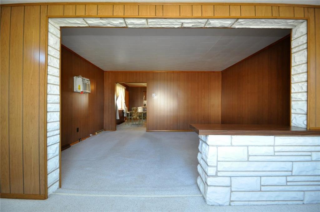 312 Main Street Richeyville, PA 15358 - Photo 14 of 24 Gallery Image 14