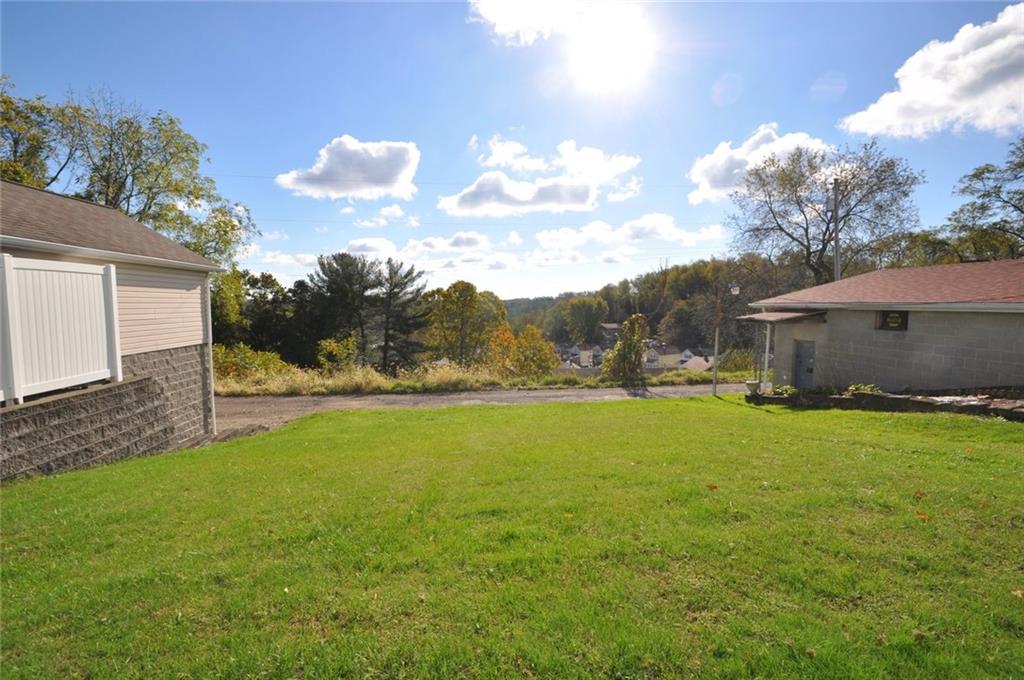 312 Main Street Richeyville, PA 15358 - Photo 22 of 24 Gallery Image 22