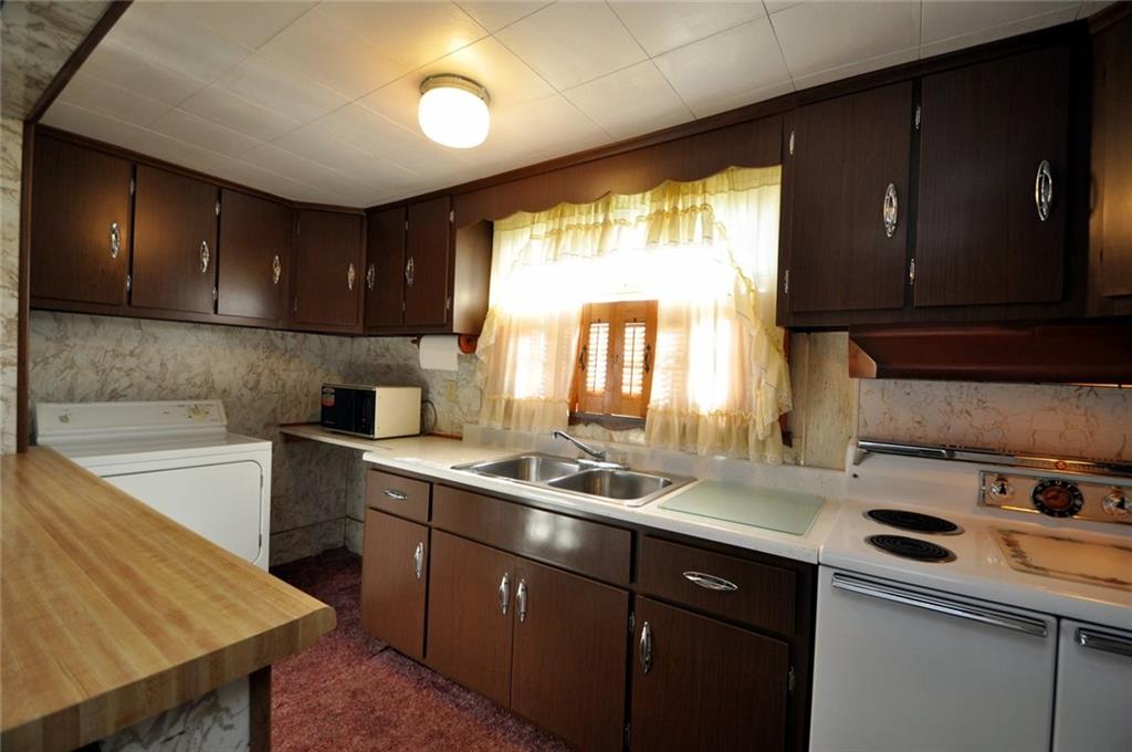 312 Main Street Richeyville, PA 15358 - Photo 8 of 24 Gallery Image 8