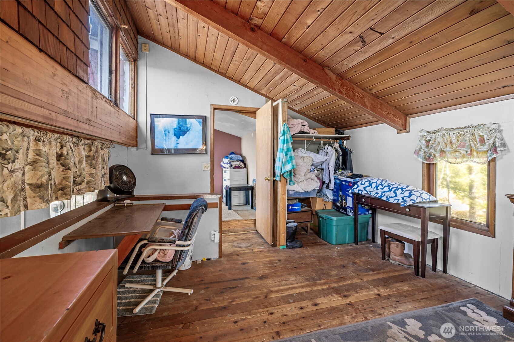 2543 Highway 109 Copalis Beach, WA 98535 - Photo 11 of 28