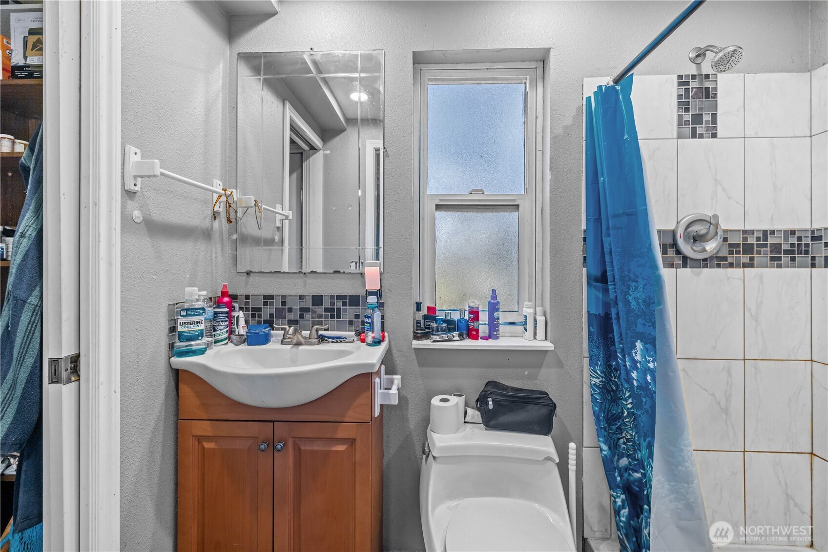 2543 Highway 109 Copalis Beach, WA 98535 - Photo 12 of 28