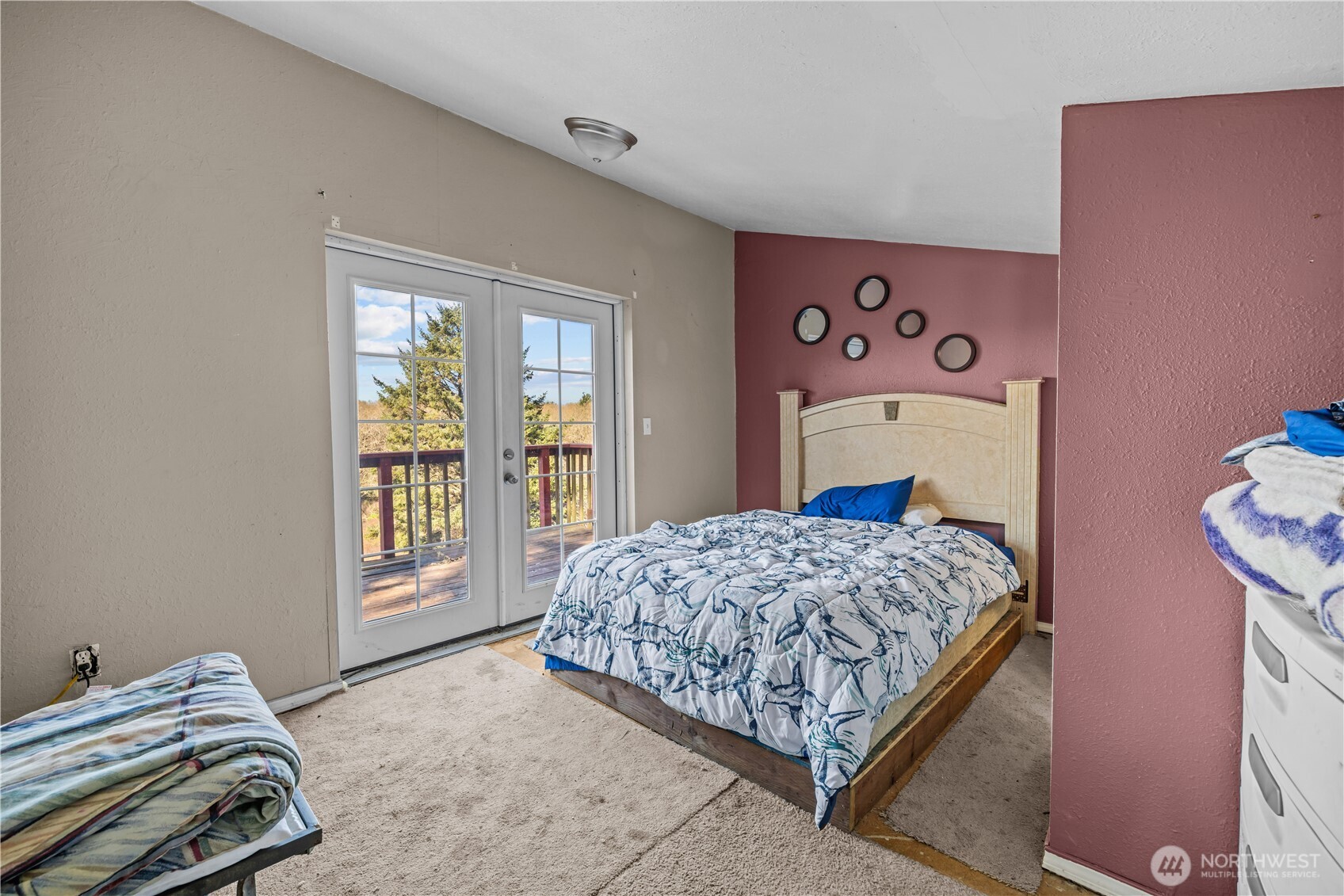 2543 Highway 109 Copalis Beach, WA 98535 - Photo 13 of 28