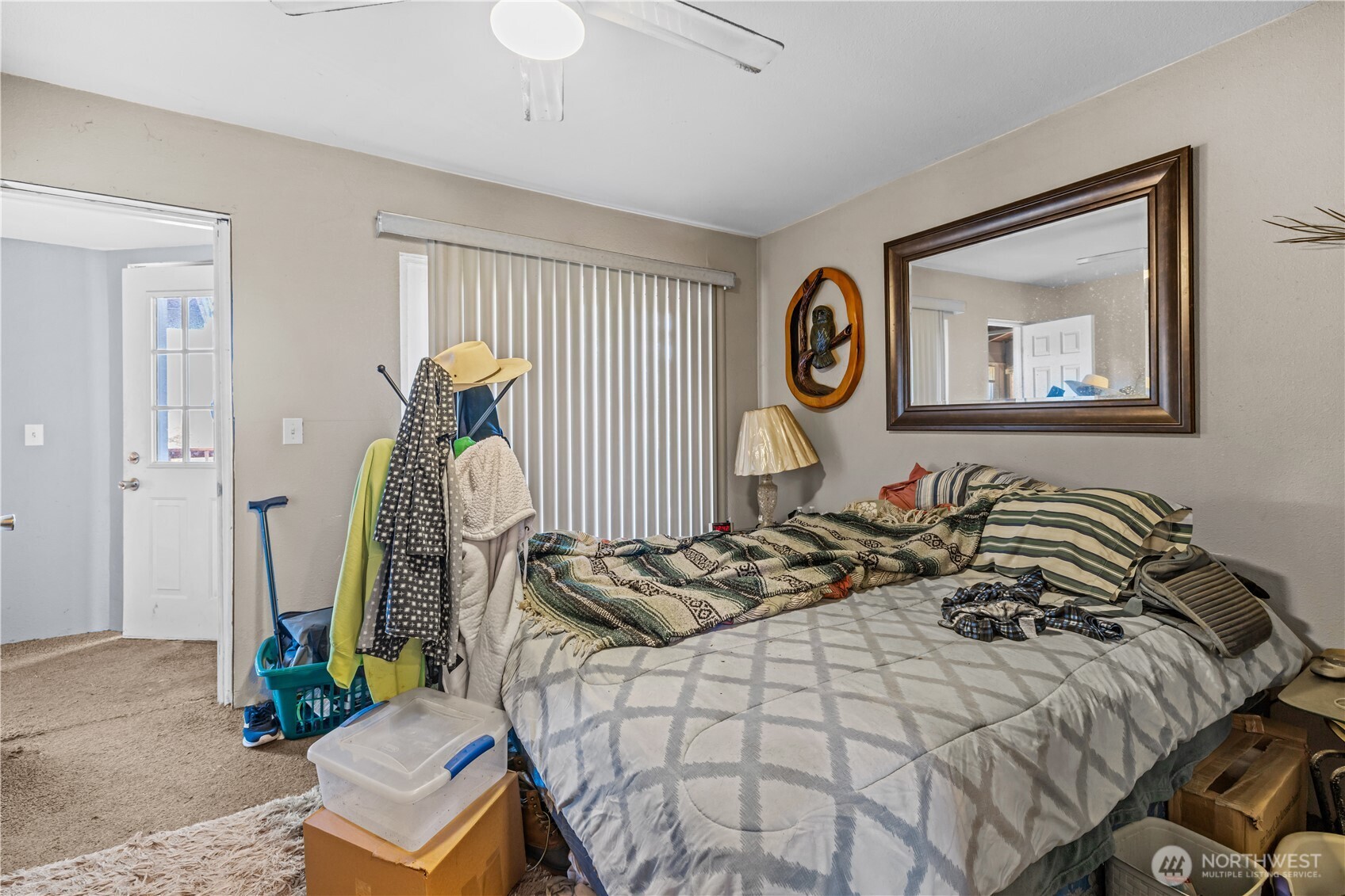 2543 Highway 109 Copalis Beach, WA 98535 - Photo 14 of 28