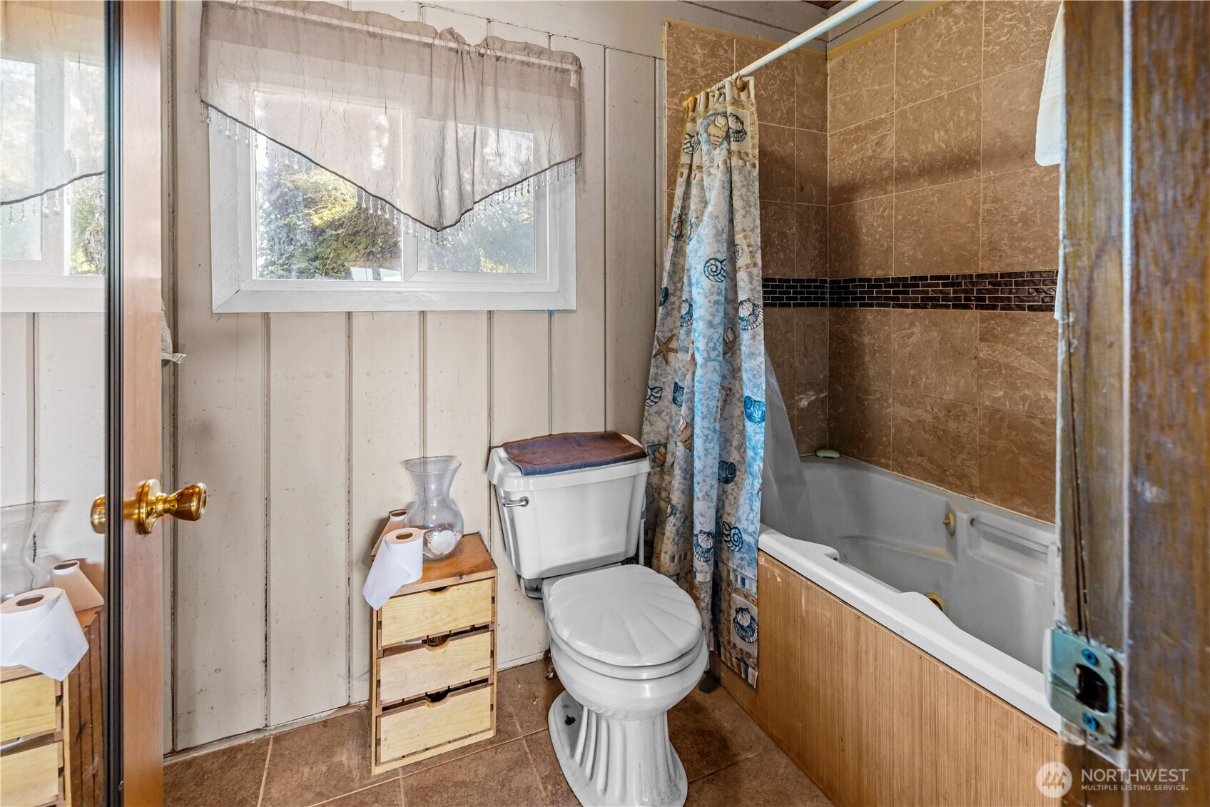 2543 Highway 109 Copalis Beach, WA 98535 - Photo 15 of 28