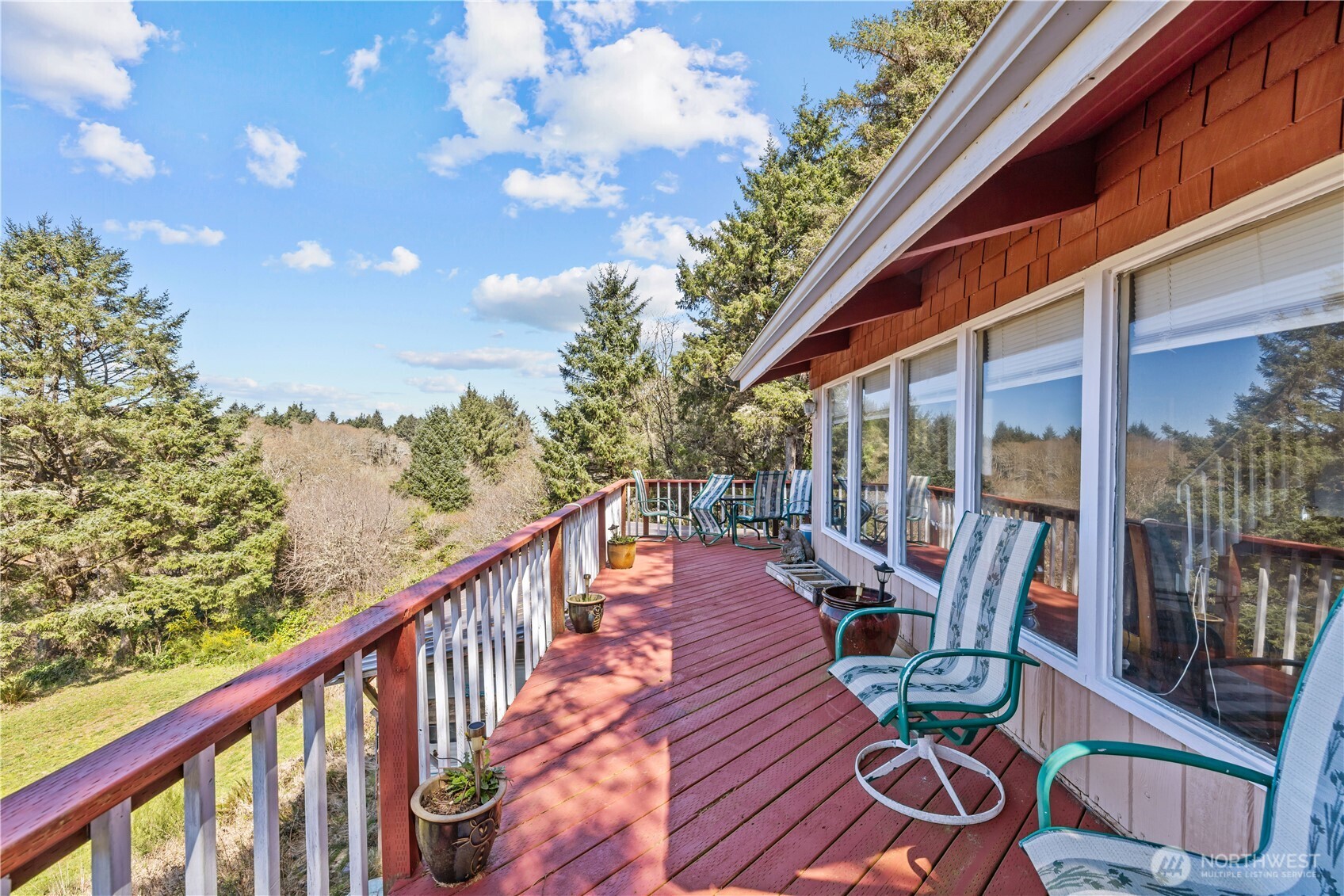 2543 Highway 109 Copalis Beach, WA 98535 - Photo 17 of 28