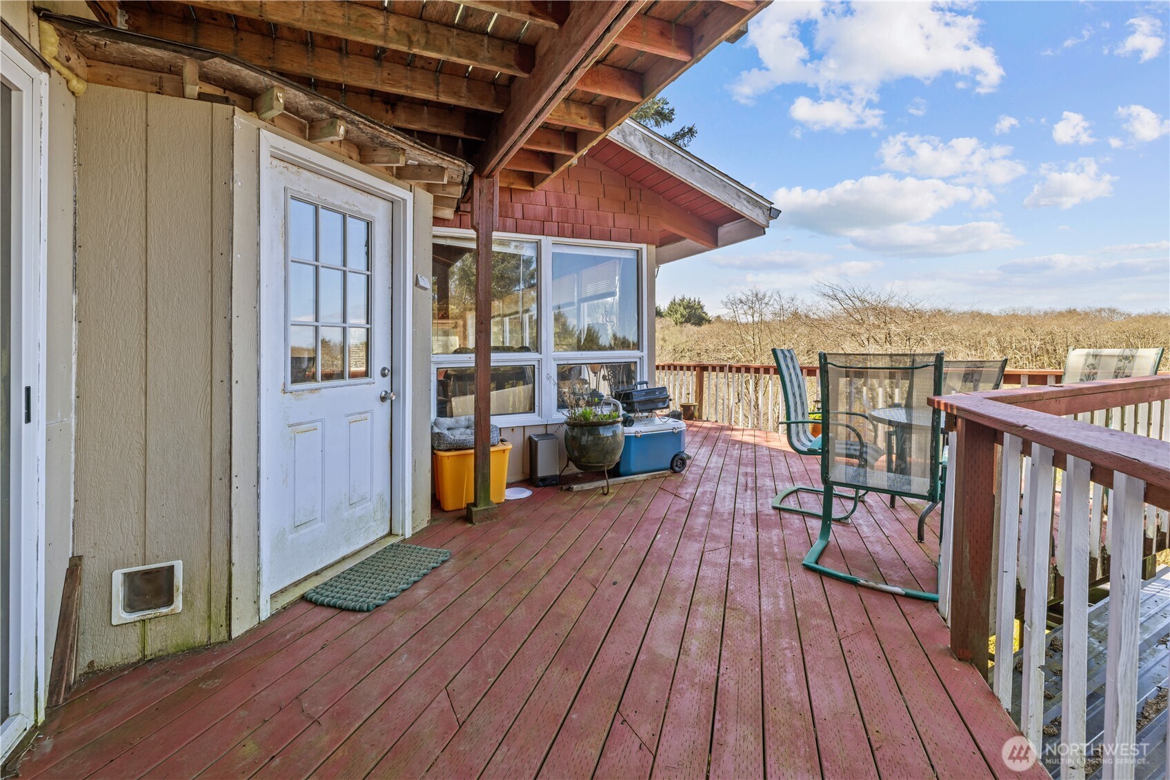 2543 Highway 109 Copalis Beach, WA 98535 - Photo 18 of 28