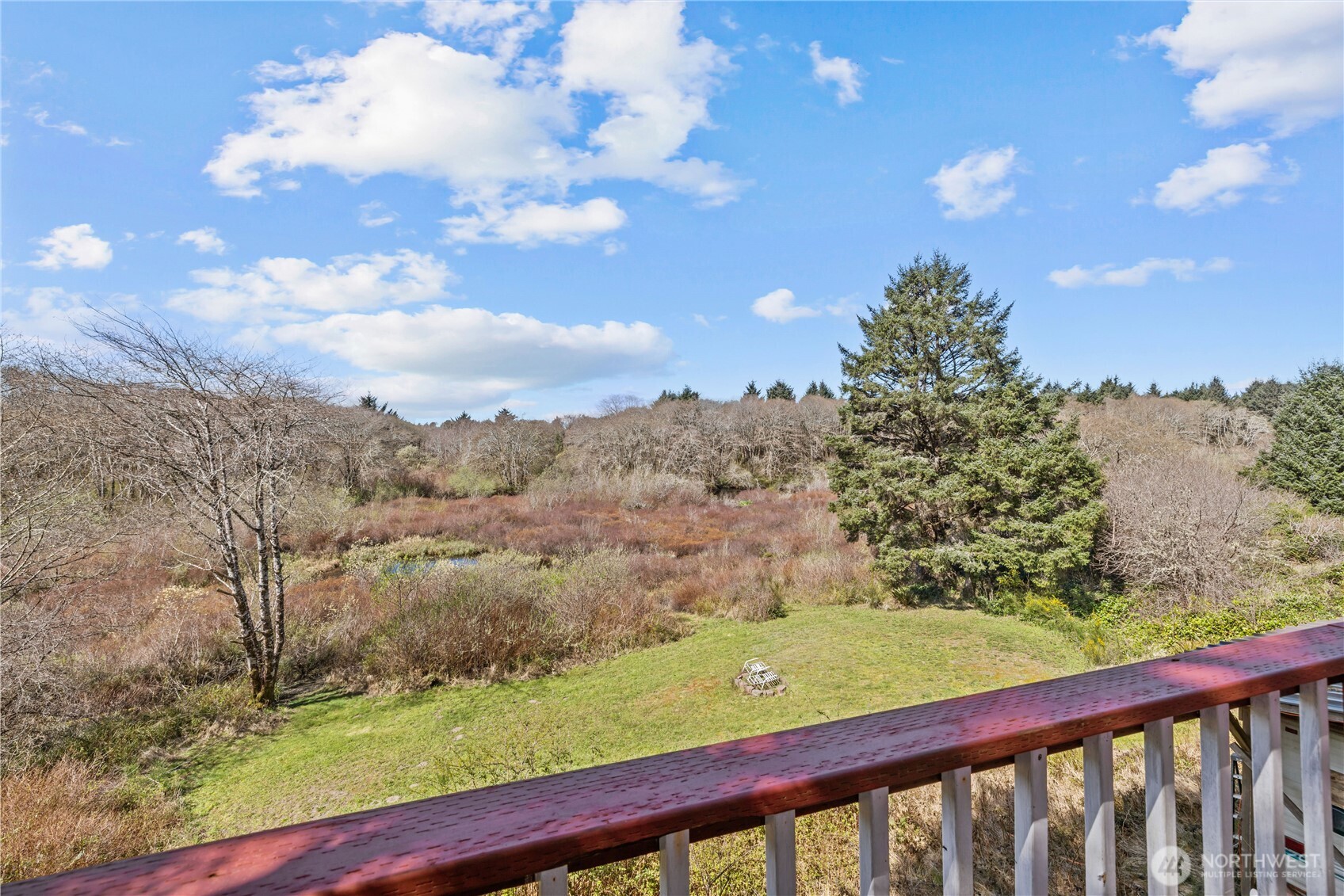 2543 Highway 109 Copalis Beach, WA 98535 - Photo 19 of 28