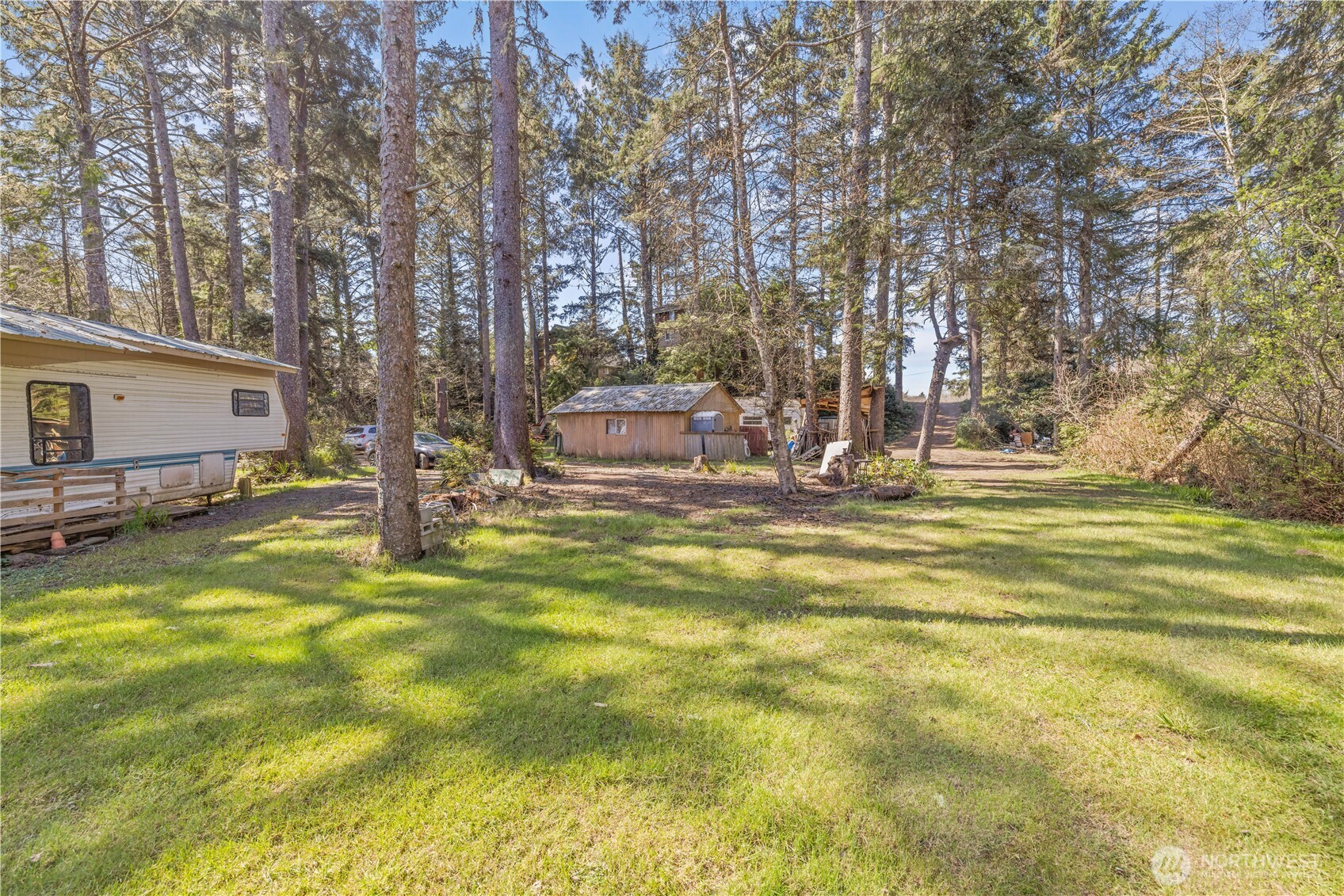2543 Highway 109 Copalis Beach, WA 98535 - Photo 21 of 28