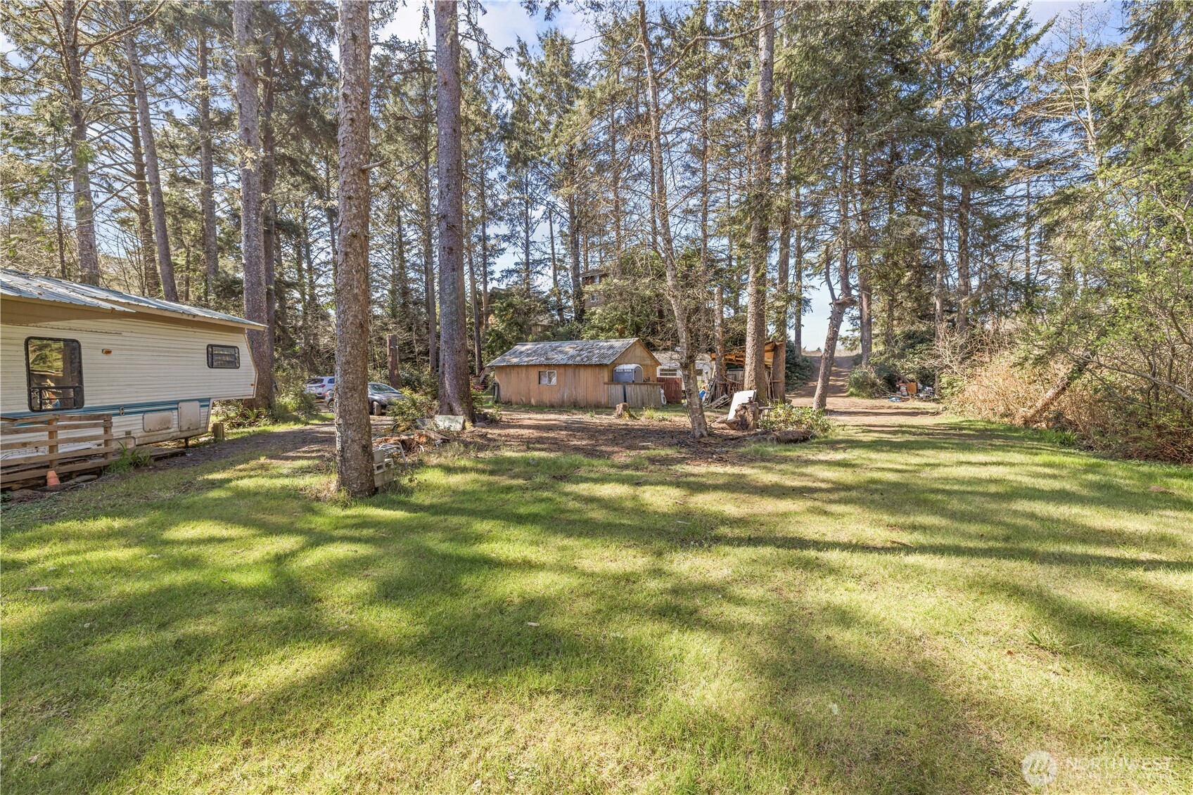 2543 Highway 109 Copalis Beach, WA 98535 - Photo 22 of 28
