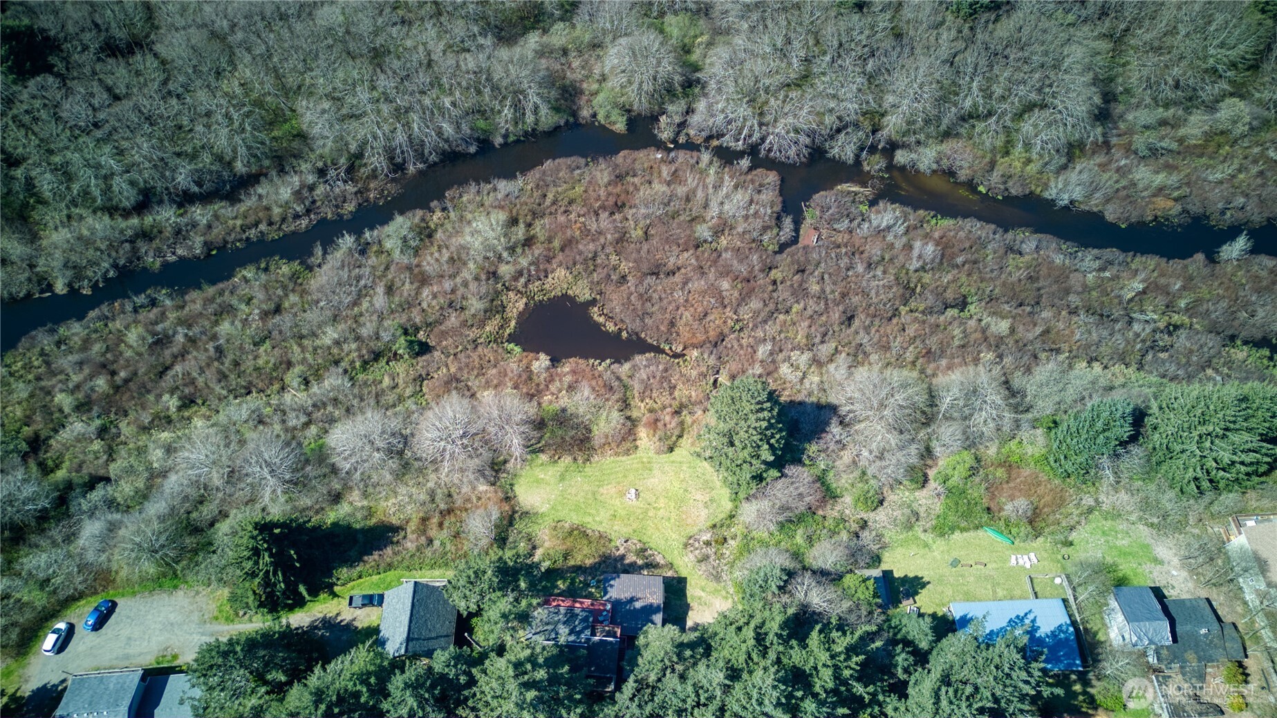 2543 Highway 109 Copalis Beach, WA 98535 - Photo 27 of 28