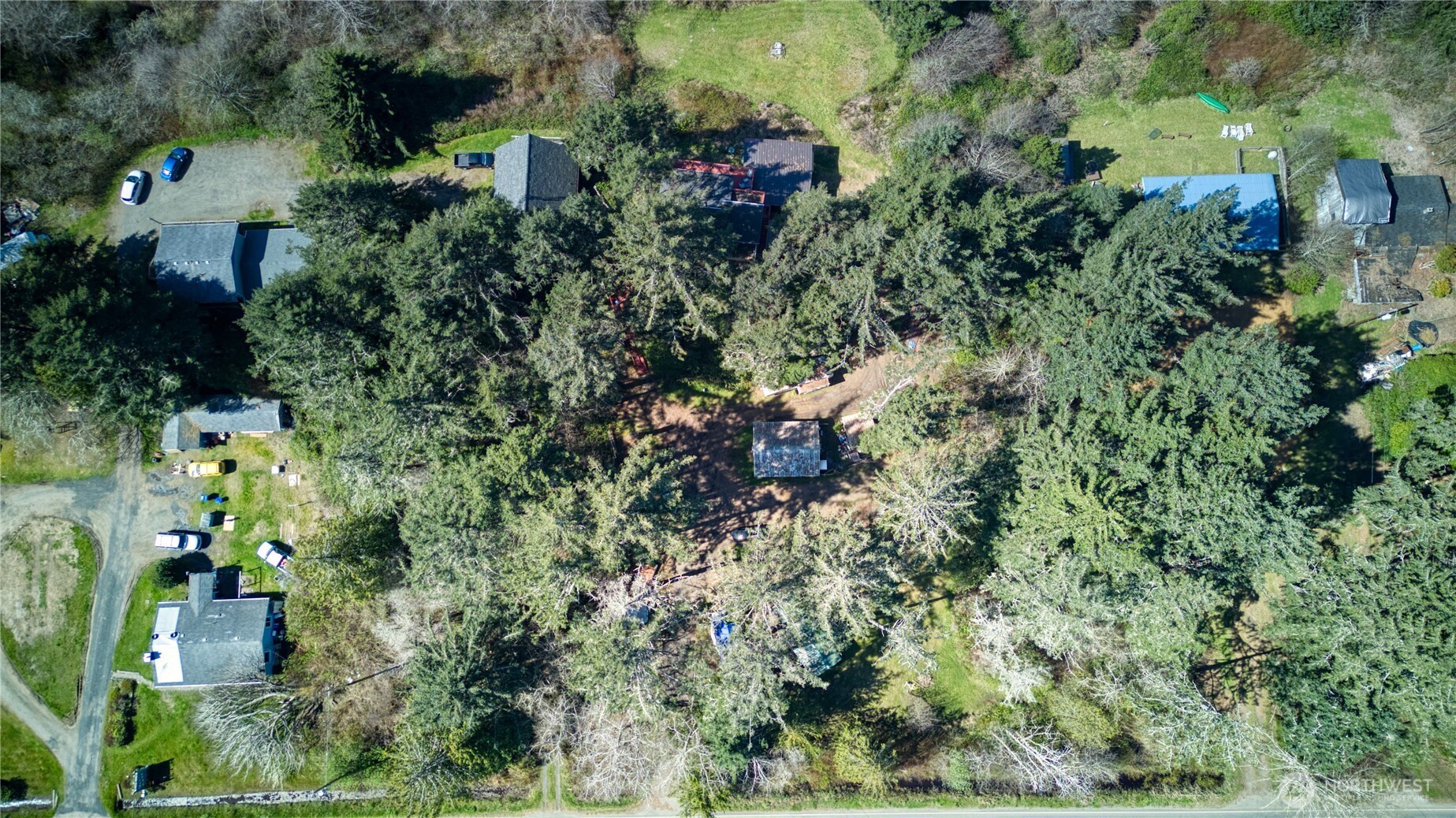 2543 Highway 109 Copalis Beach, WA 98535 - Photo 28 of 28