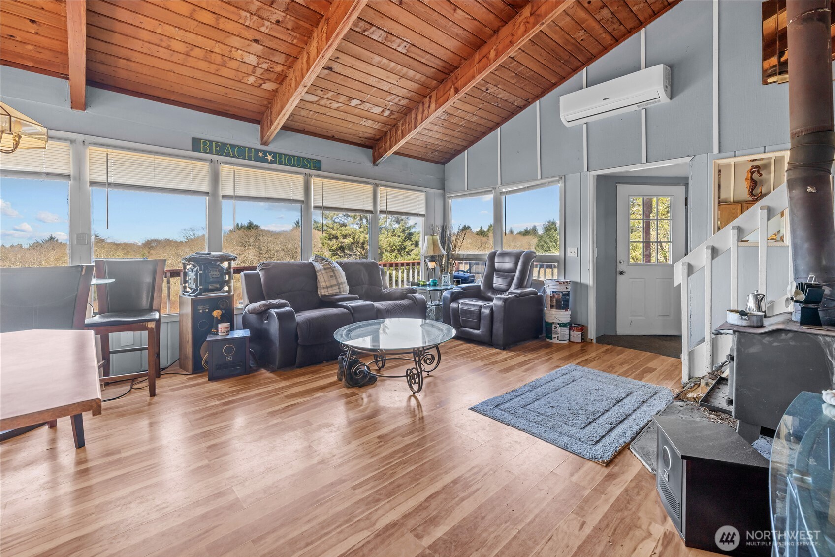 2543 Highway 109 Copalis Beach, WA 98535 - Photo 3 of 28