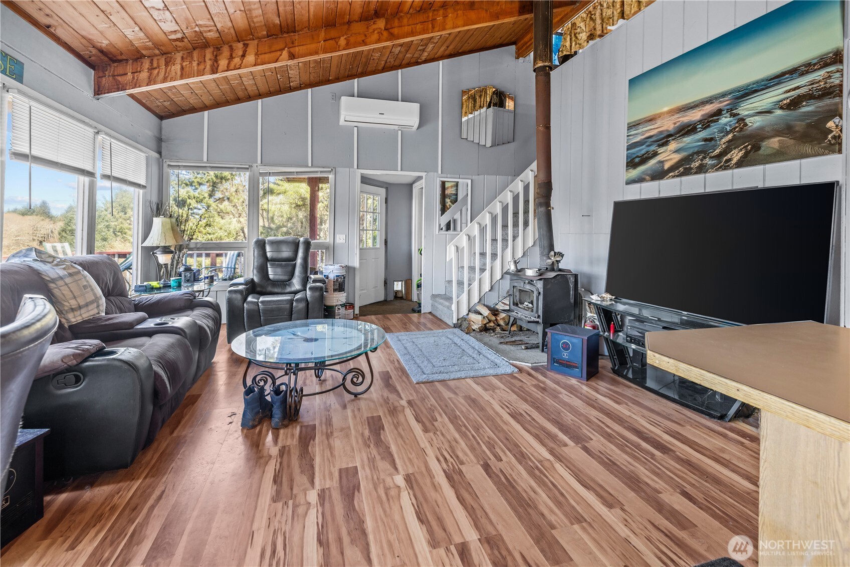 2543 Highway 109 Copalis Beach, WA 98535 - Photo 7 of 28