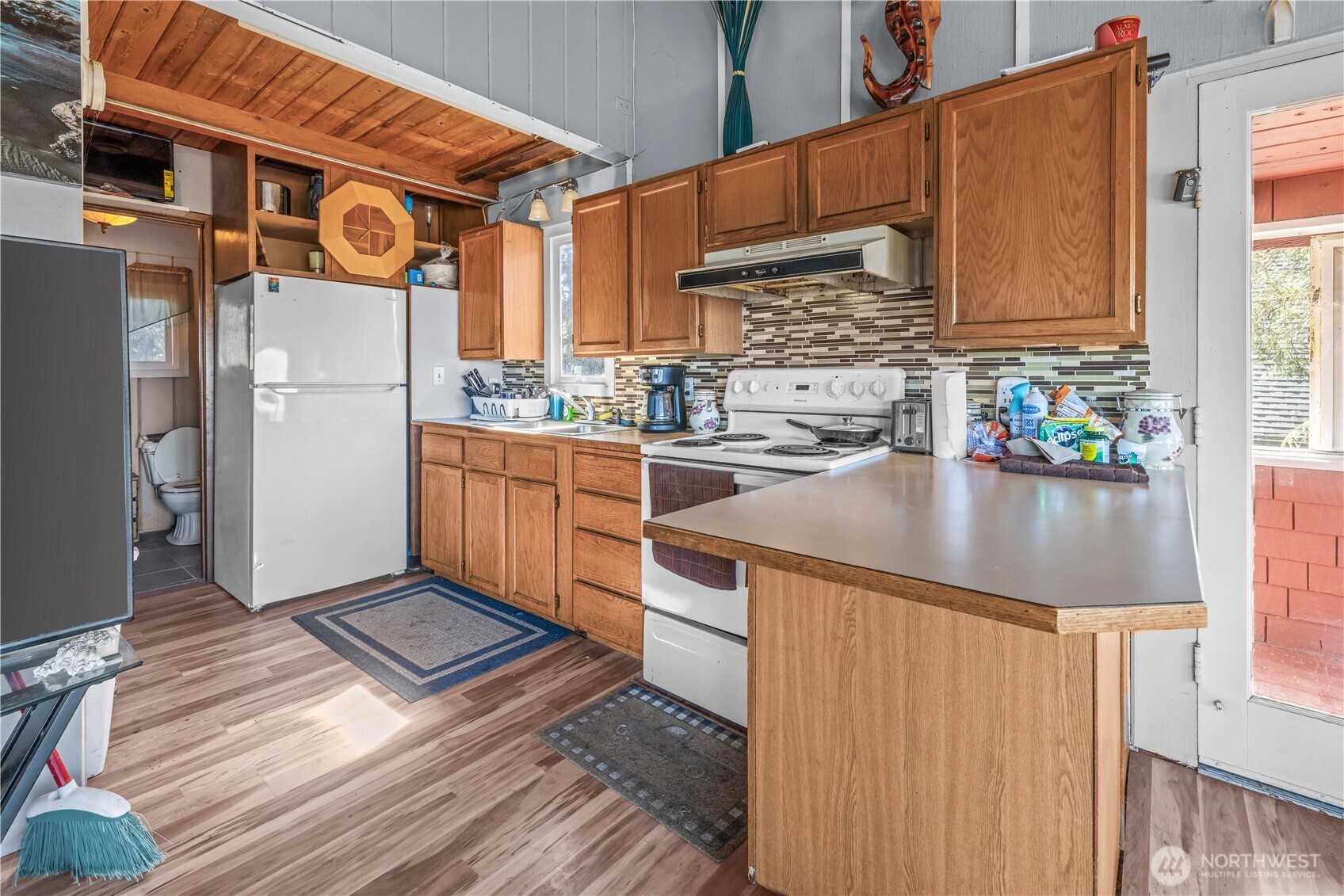 2543 Highway 109 Copalis Beach, WA 98535 - Photo 8 of 28