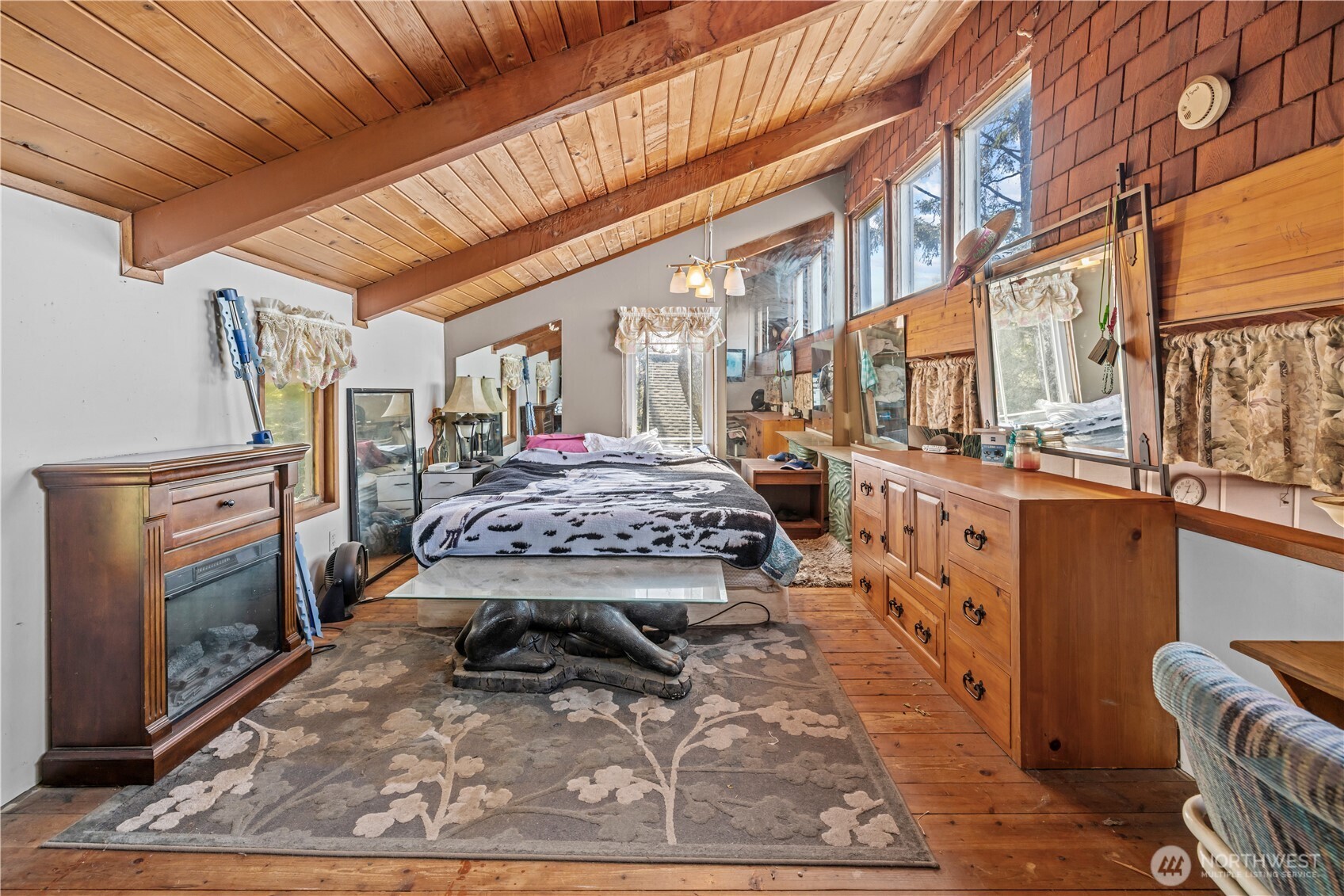 2543 Highway 109 Copalis Beach, WA 98535 - Photo 9 of 28