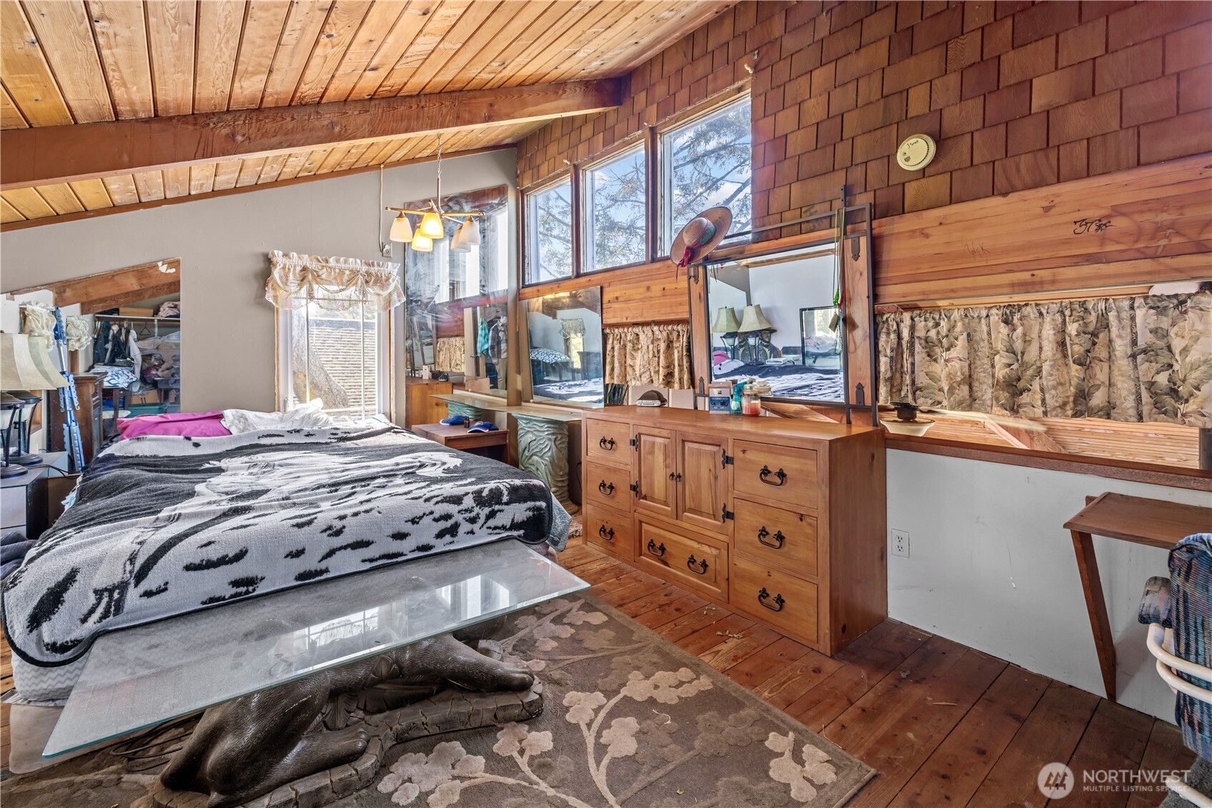 2543 Highway 109 Copalis Beach, WA 98535 - Photo 10 of 28