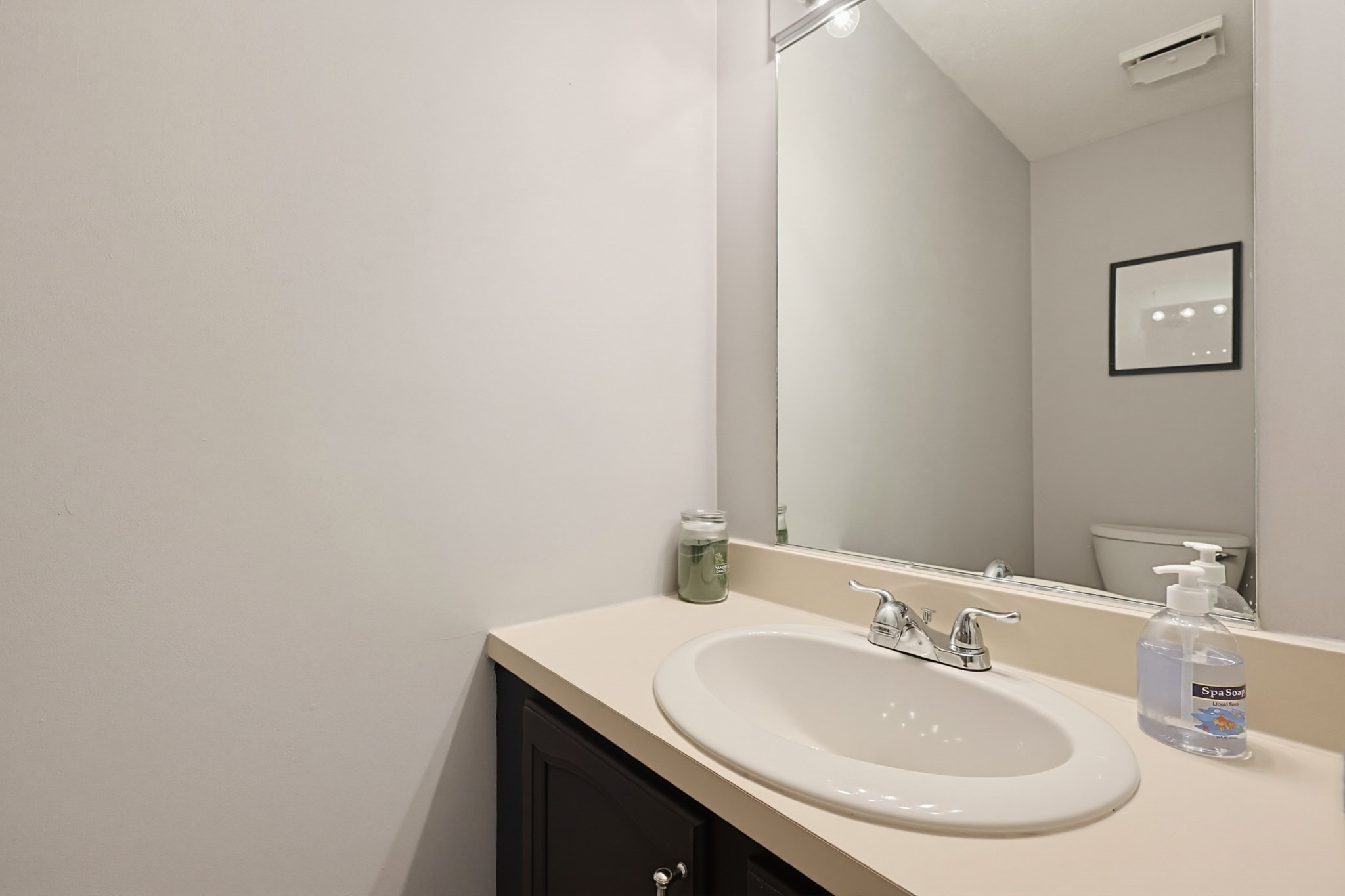 822 Maple Brook Road, Unit 822 Bellingham, MA 02019 - Photo 18 of 34 Gallery Image 18