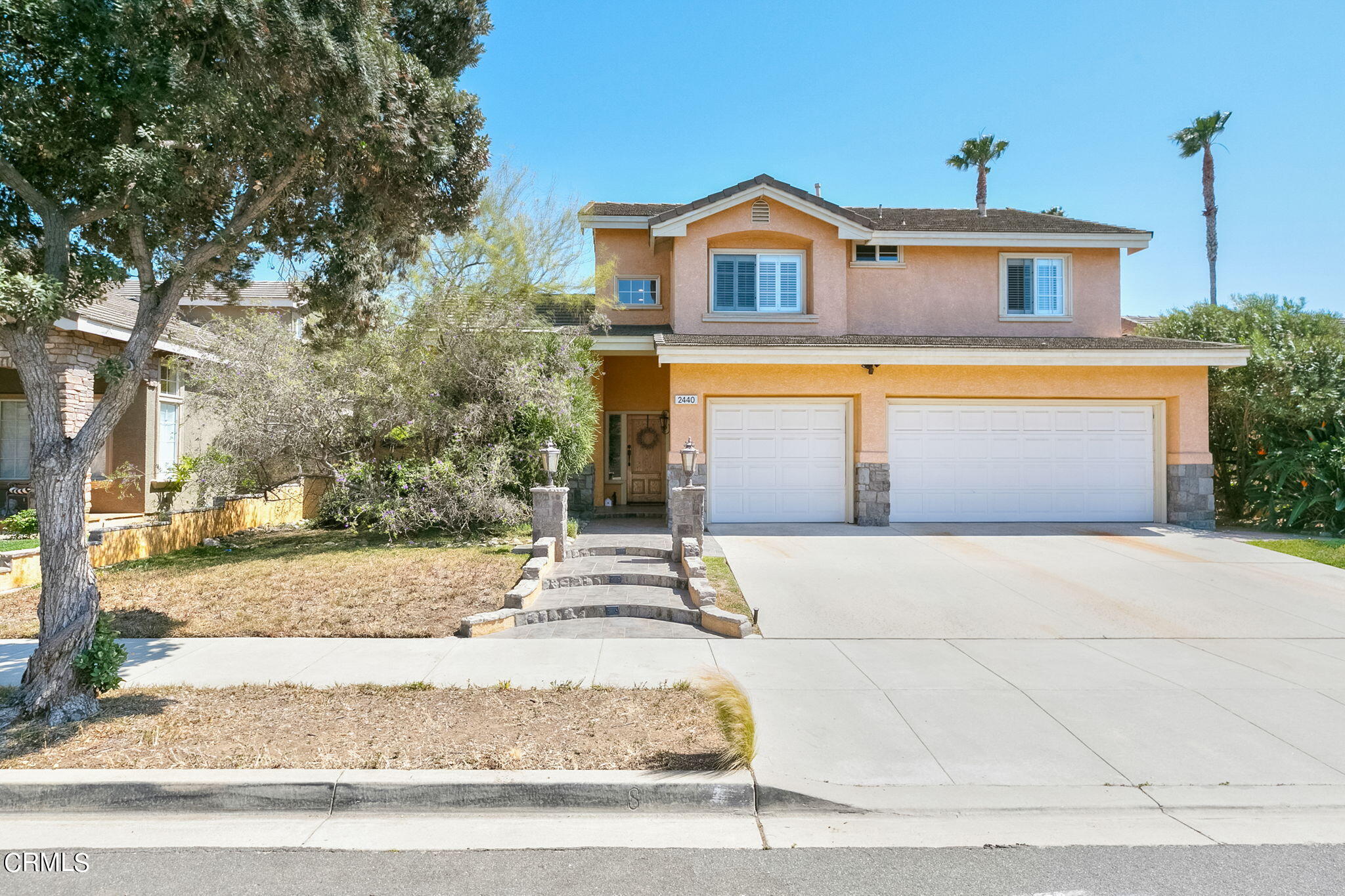 2440 Redwing Lane Oxnard, CA 93036 - Photo 1 of 38 1
