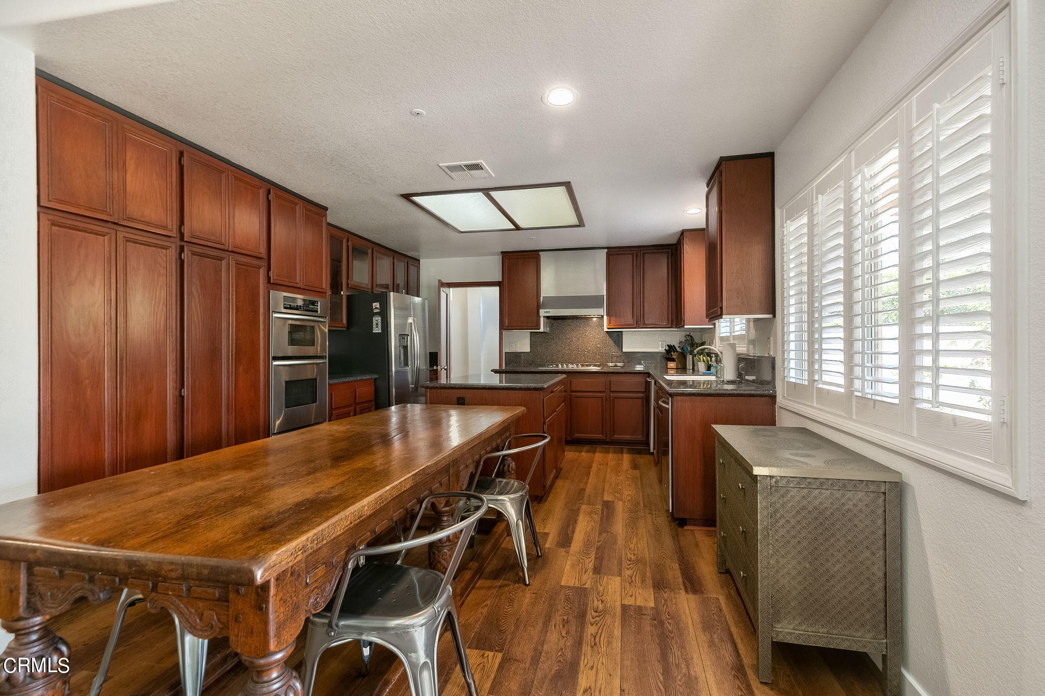 2440 Redwing Lane Oxnard, CA 93036 - Photo 14 of 38 14