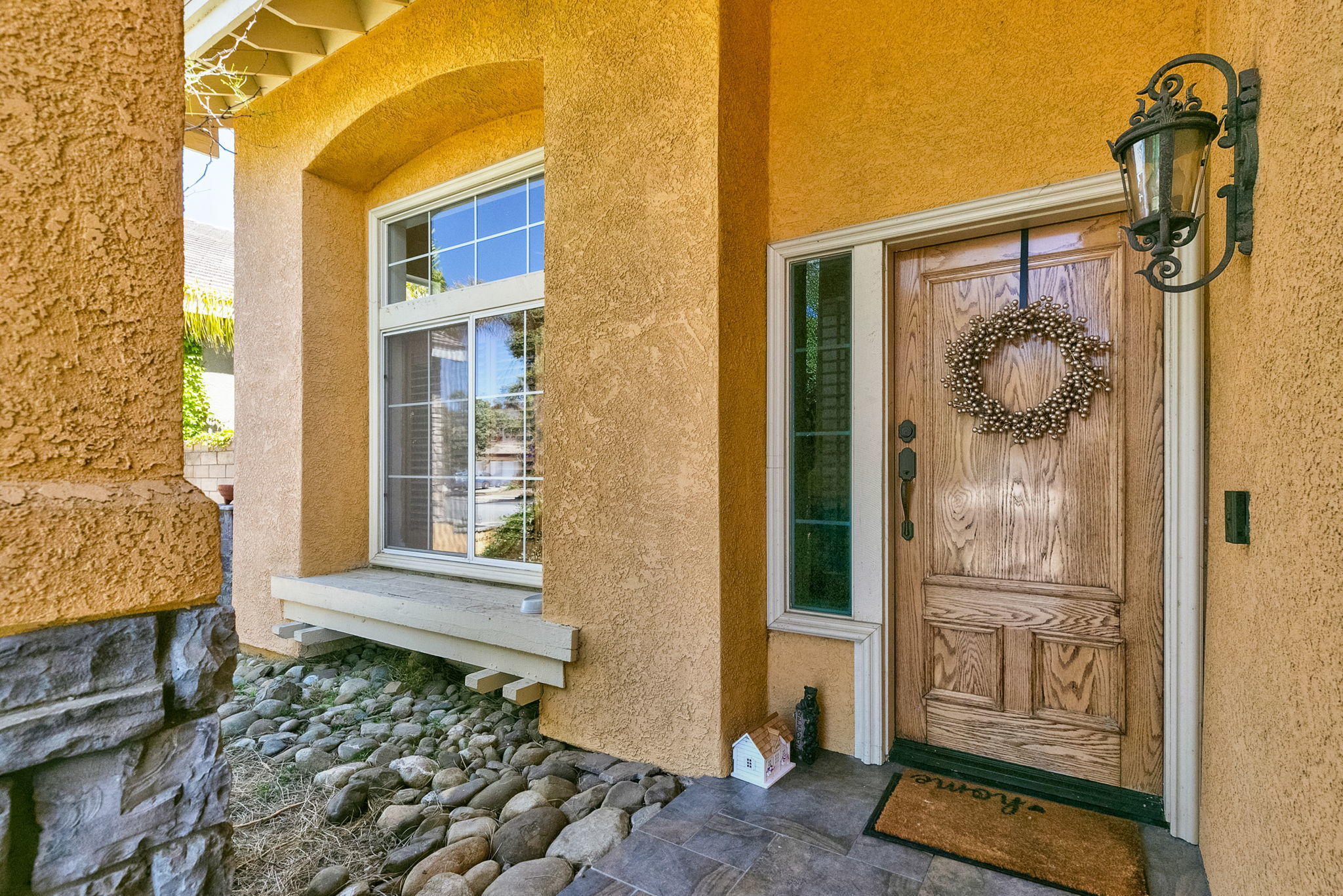 2440 Redwing Lane Oxnard, CA 93036 - Photo 3 of 38 3