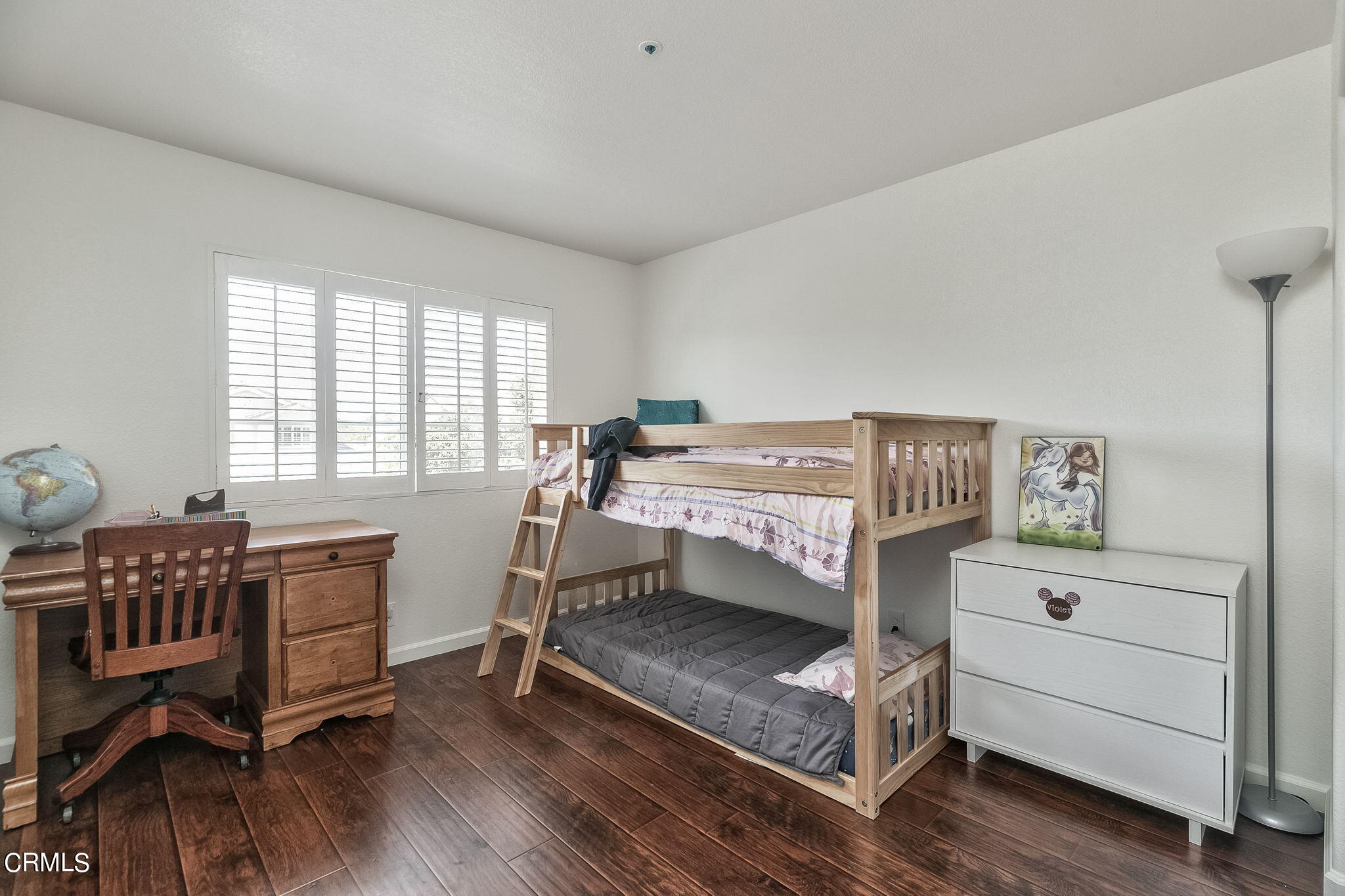2440 Redwing Lane Oxnard, CA 93036 - Photo 25 of 38 25