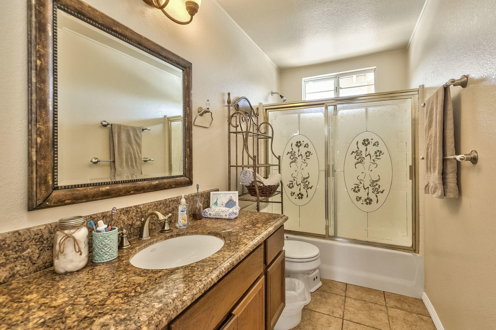 2440 Redwing Lane Oxnard, CA 93036 - Photo 26 of 38 26