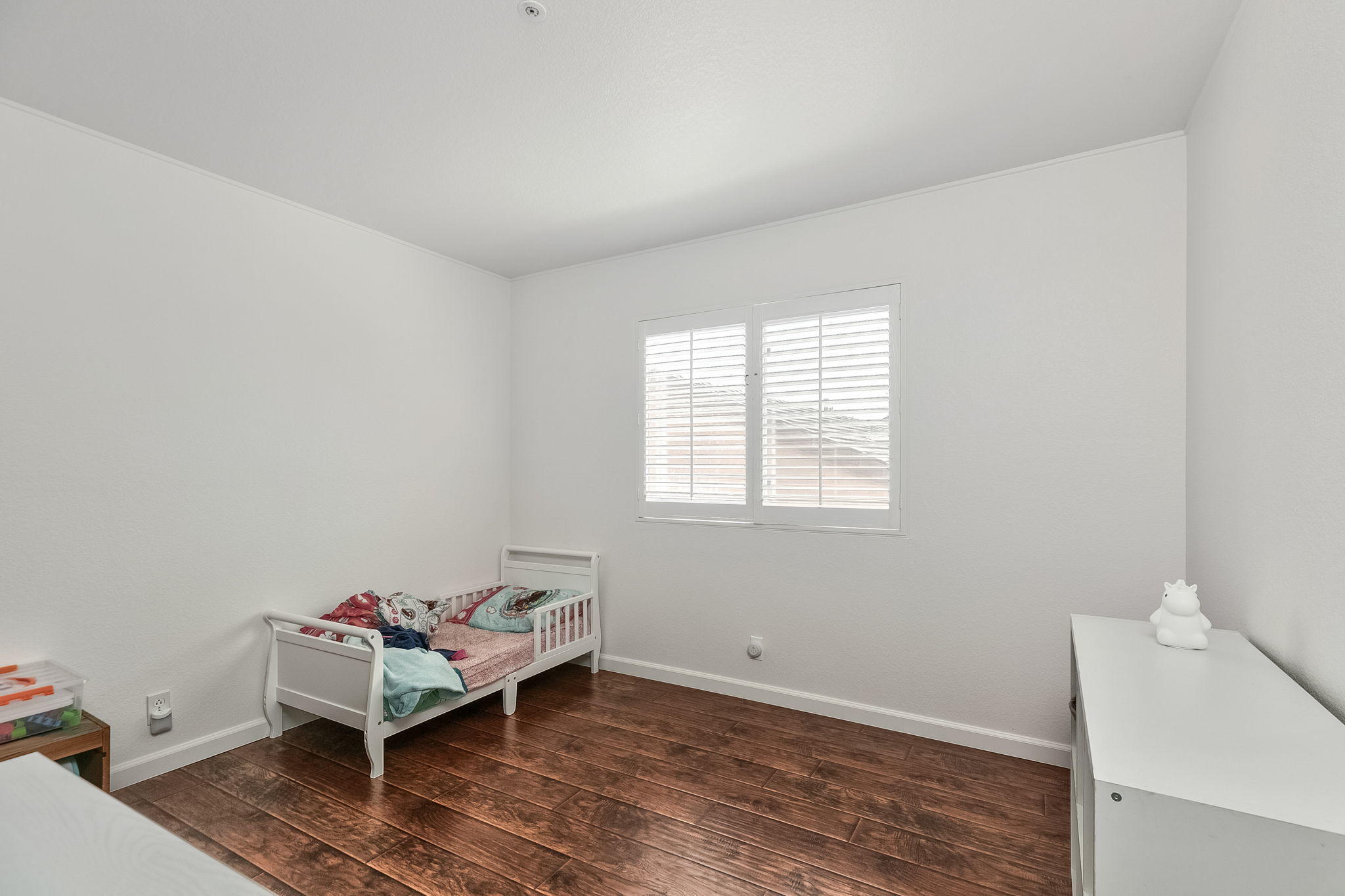 2440 Redwing Lane Oxnard, CA 93036 - Photo 28 of 38 28