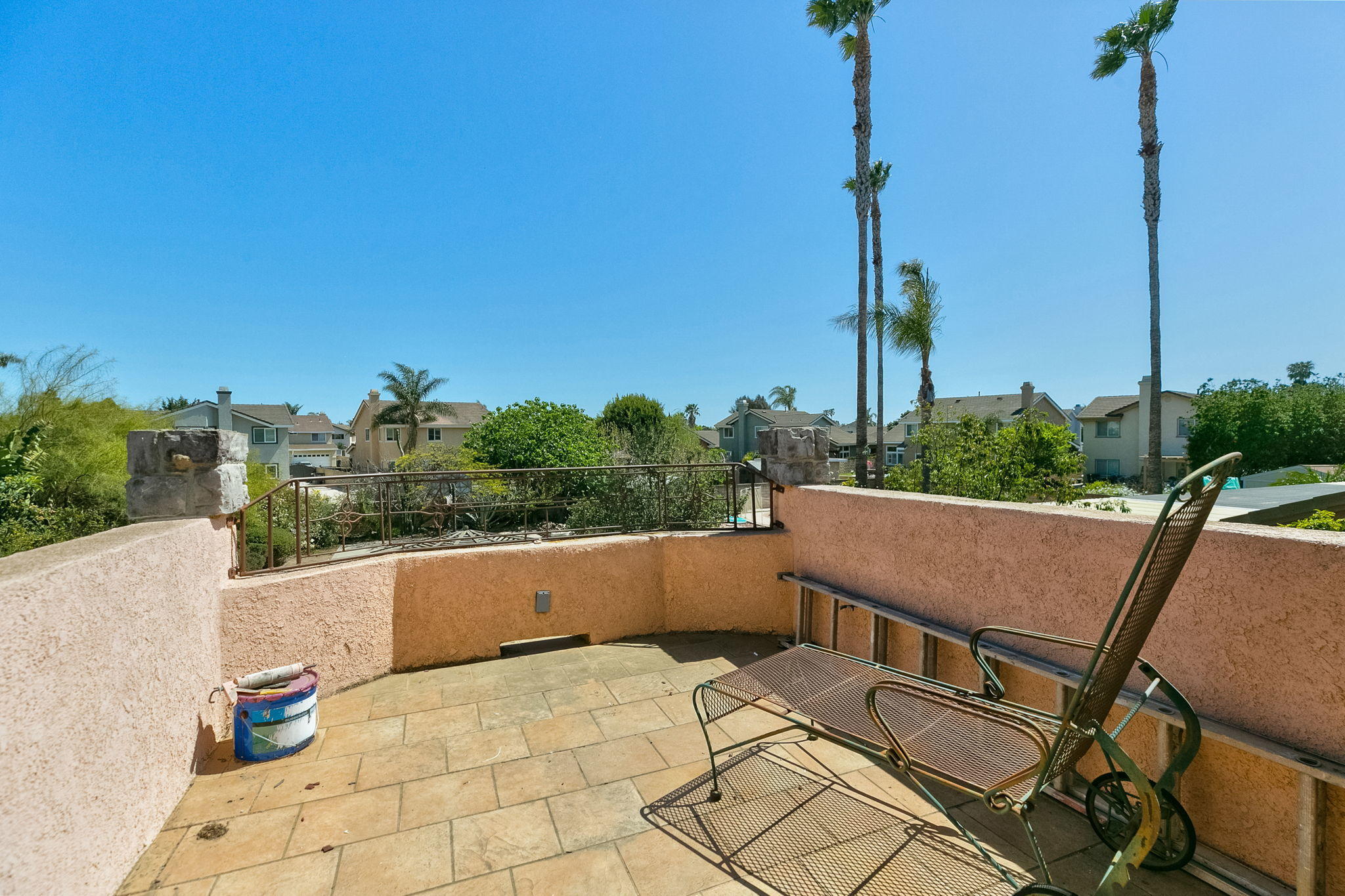 2440 Redwing Lane Oxnard, CA 93036 - Photo 29 of 38 29