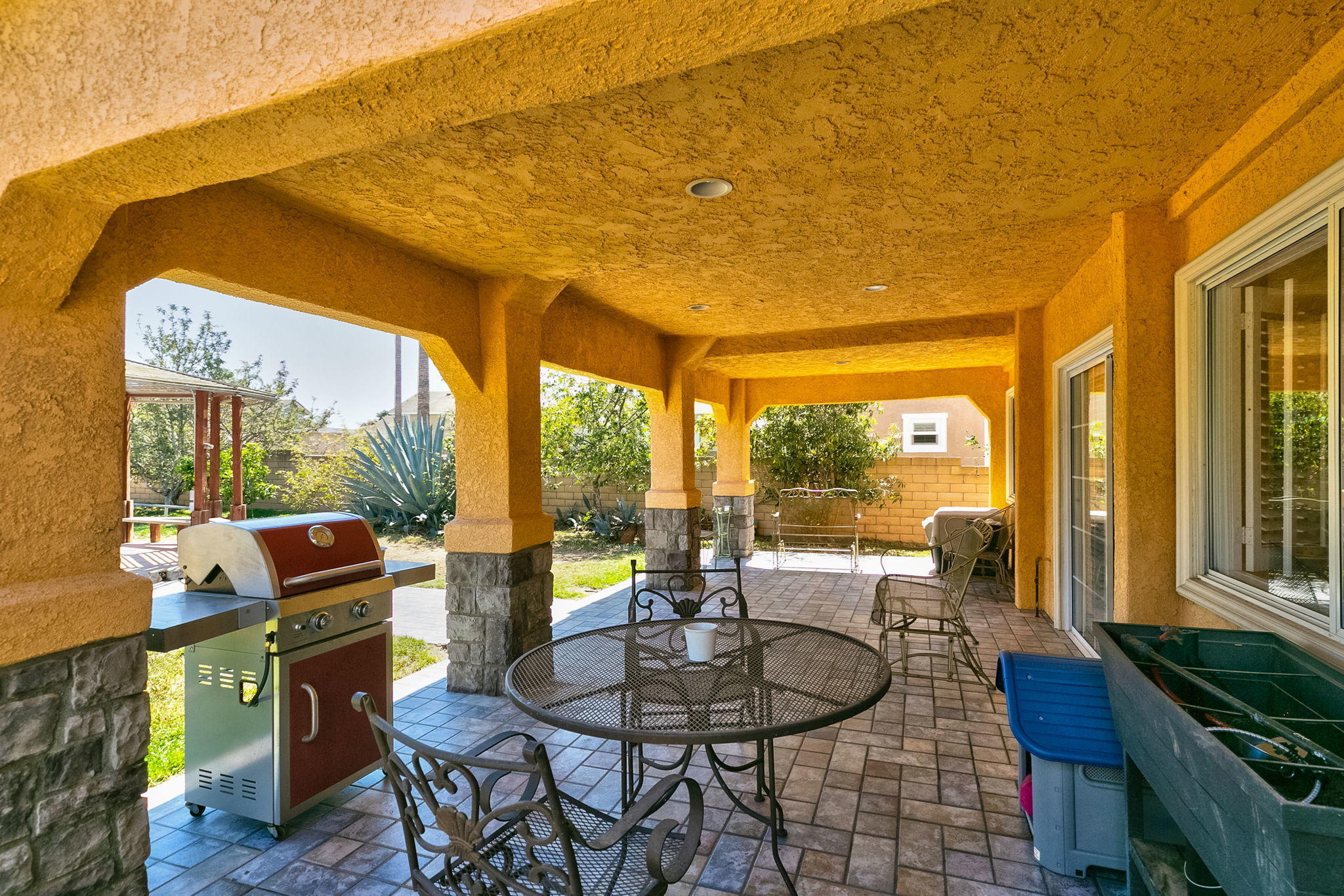 2440 Redwing Lane Oxnard, CA 93036 - Photo 30 of 38 30