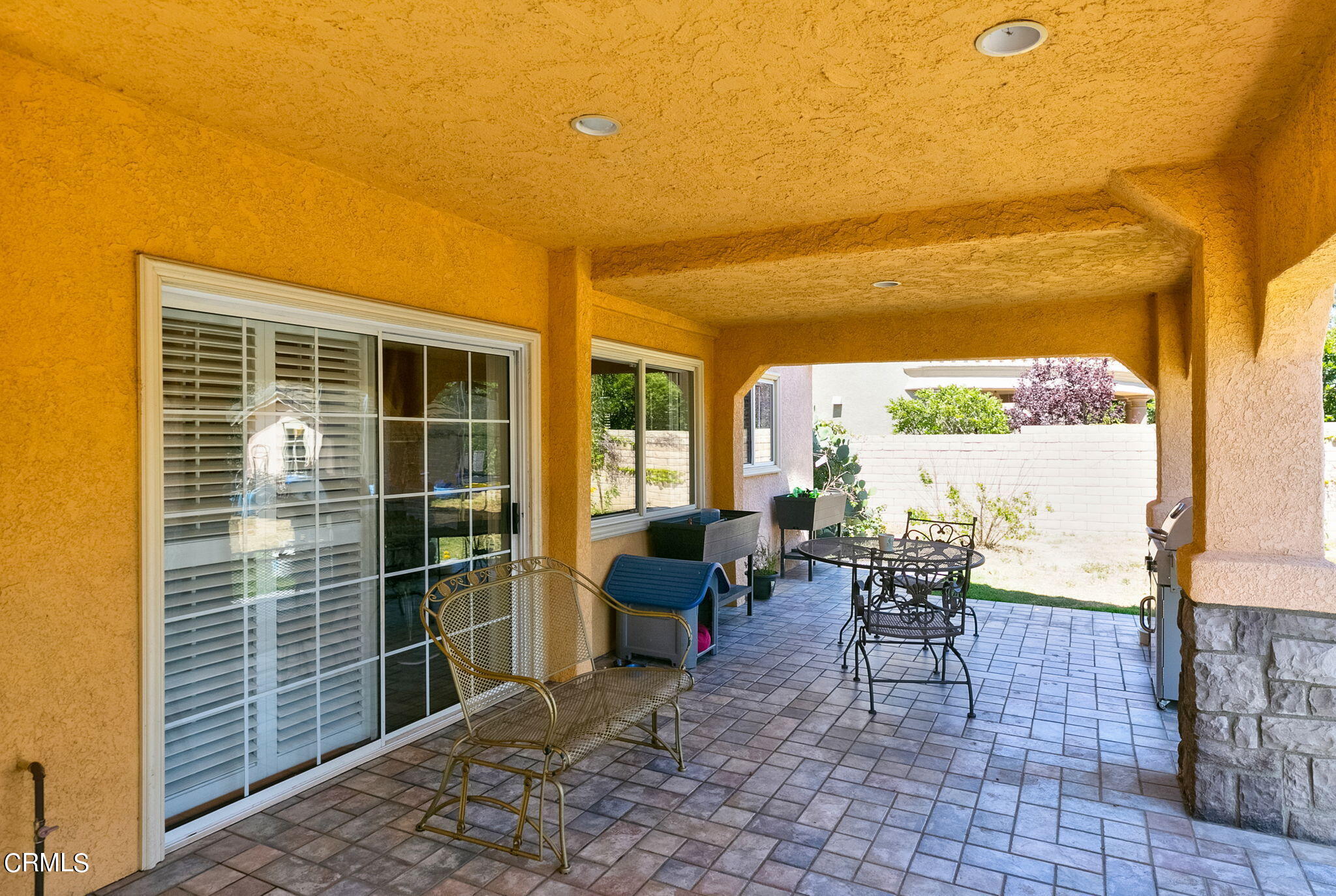 2440 Redwing Lane Oxnard, CA 93036 - Photo 31 of 38 31