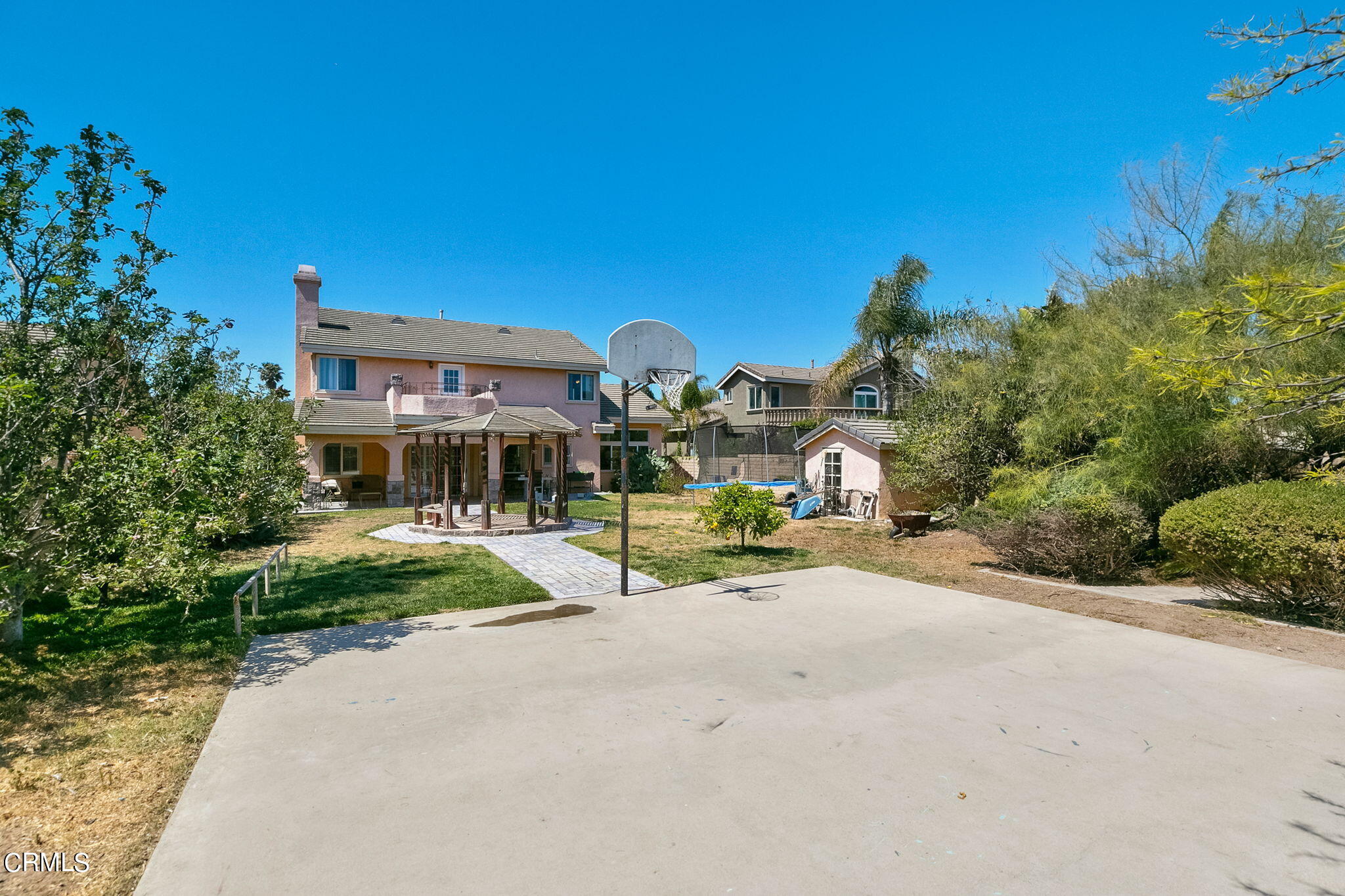 2440 Redwing Lane Oxnard, CA 93036 - Photo 32 of 38 32