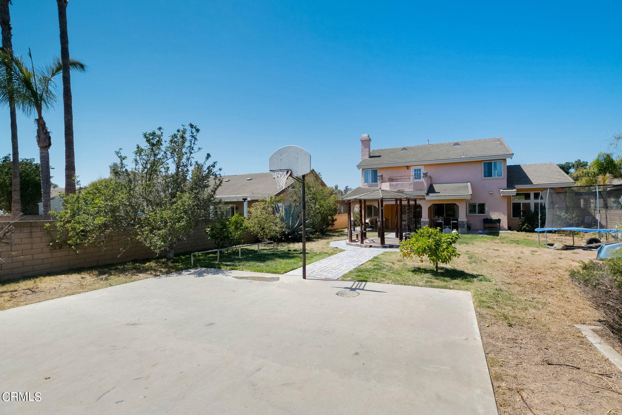 2440 Redwing Lane Oxnard, CA 93036 - Photo 33 of 38 33