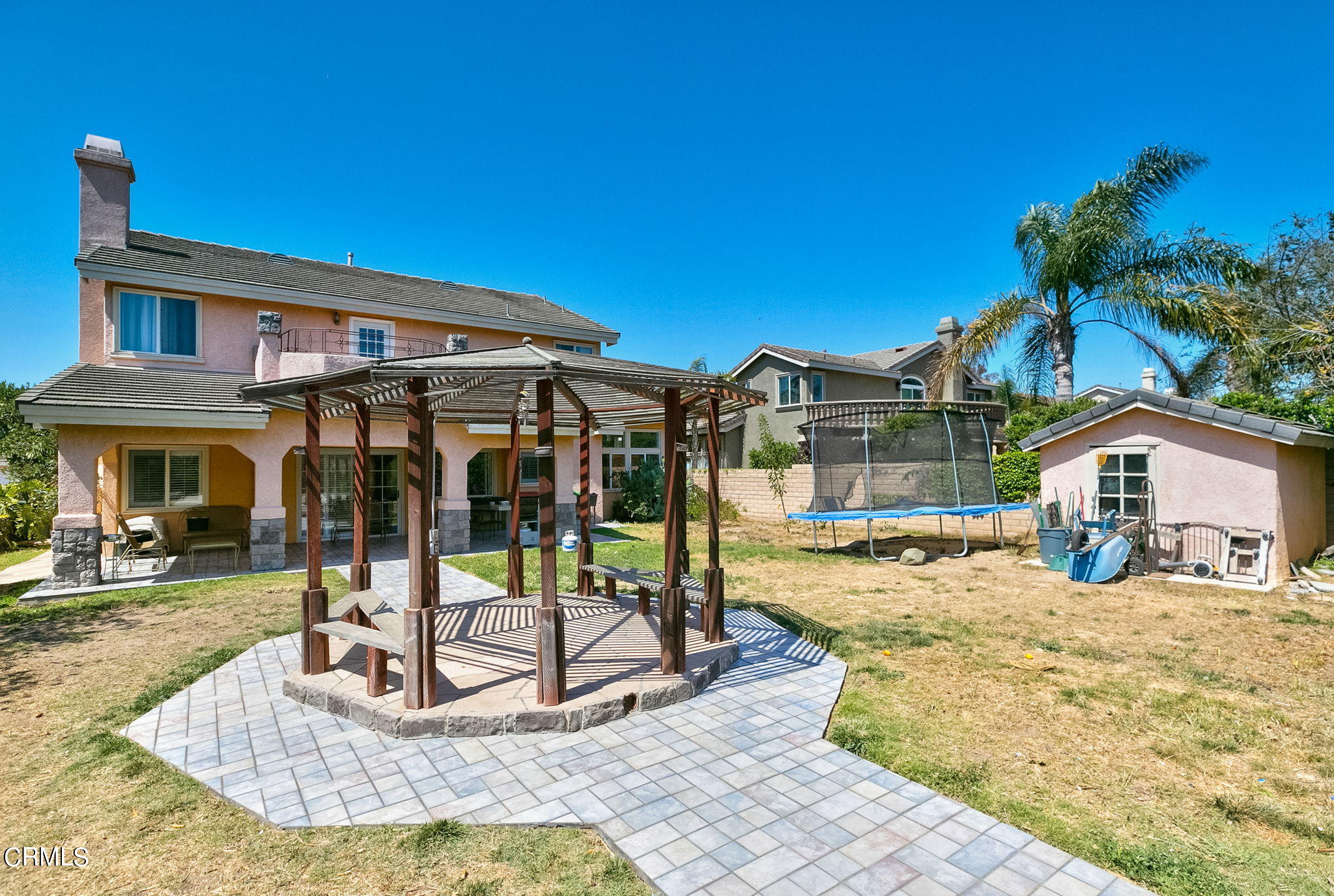 2440 Redwing Lane Oxnard, CA 93036 - Photo 34 of 38 34
